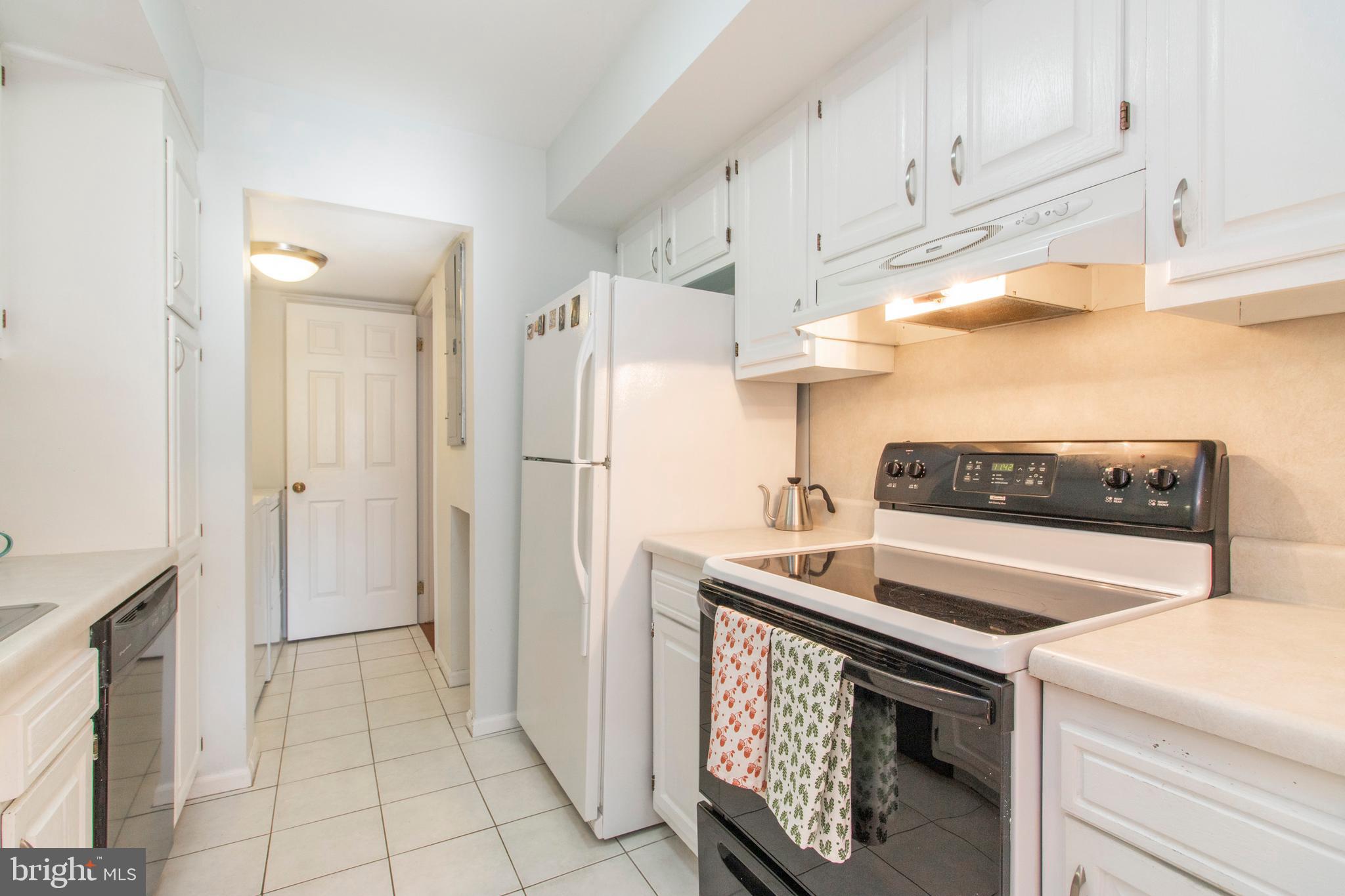 102 Llanfair Road, Unit 23 Ardmore, PA 19003 - Photo 18 of 42 Gallery Image 18