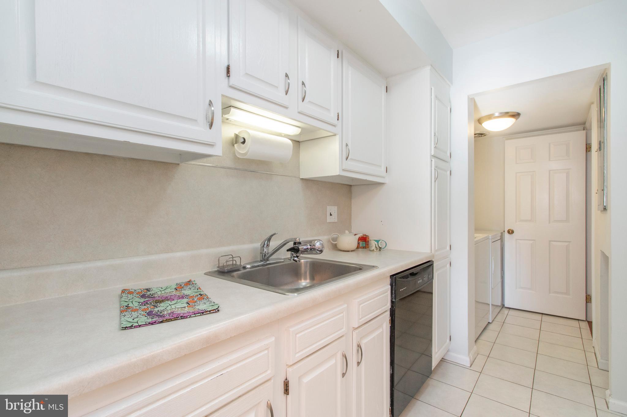 102 Llanfair Road, Unit 23 Ardmore, PA 19003 - Photo 19 of 42 Gallery Image 19