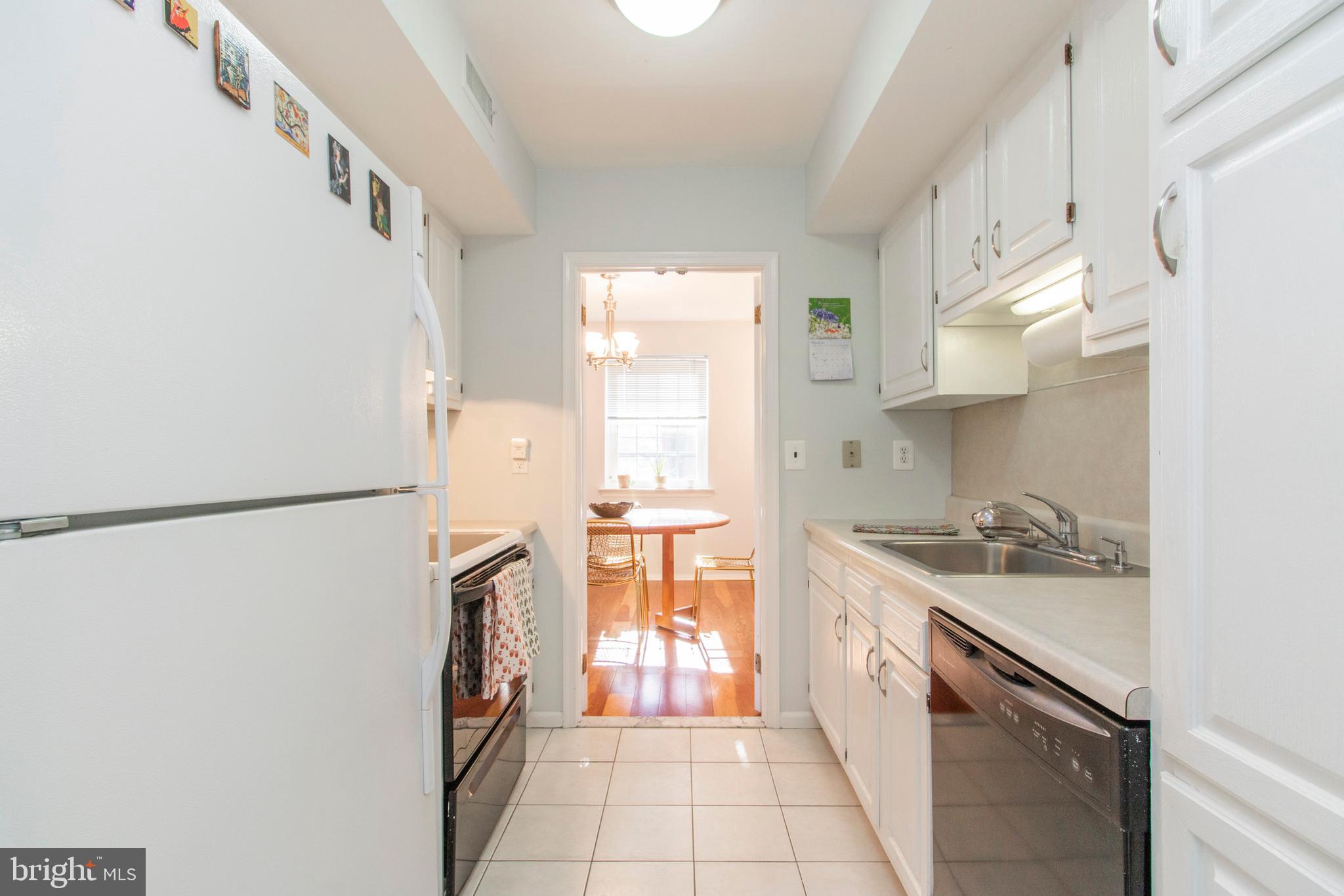 102 Llanfair Road, Unit 23 Ardmore, PA 19003 - Photo 20 of 42 Gallery Image 20