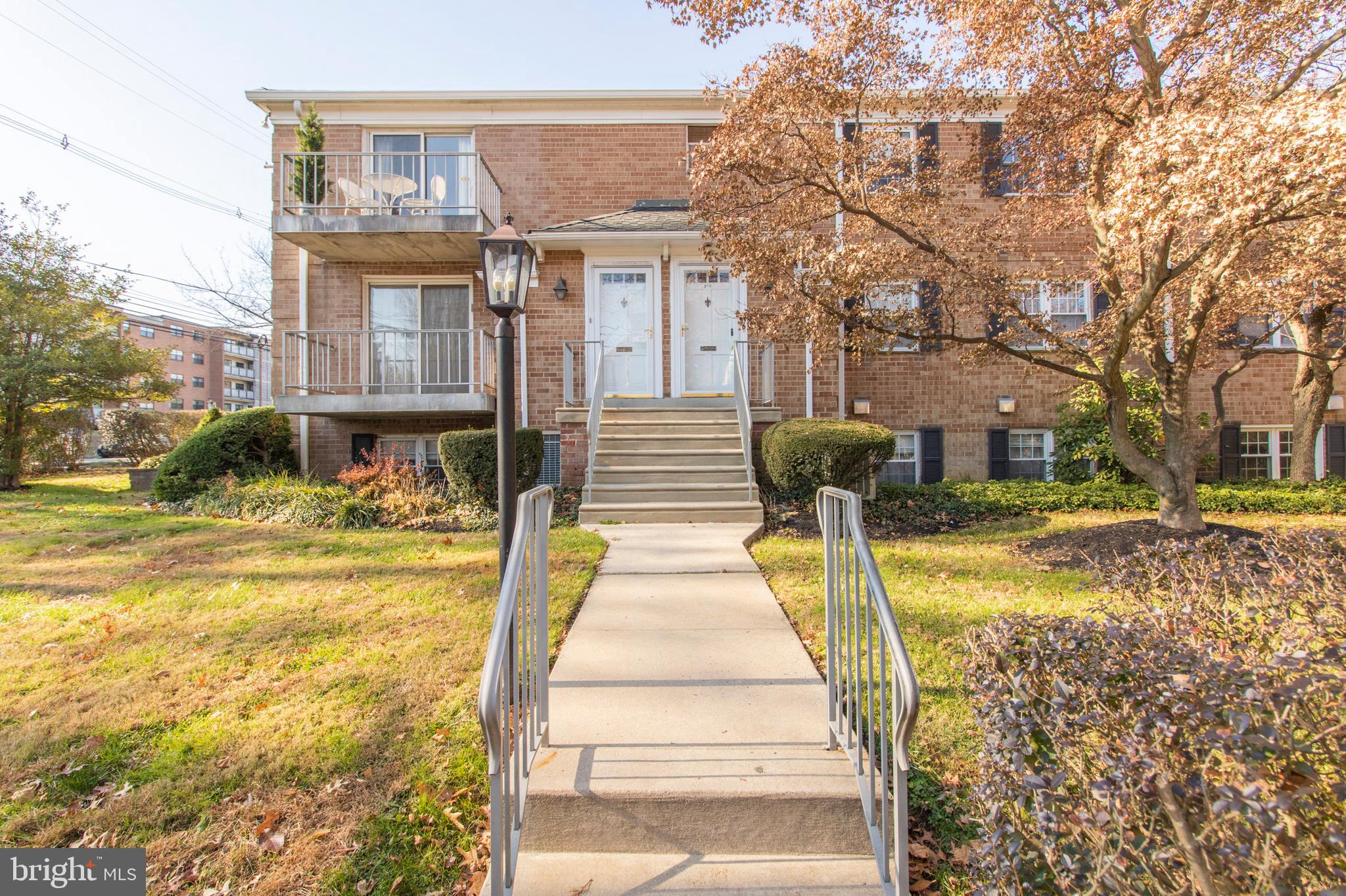 102 Llanfair Road, Unit 23 Ardmore, PA 19003 - Photo 3 of 42 Gallery Image 3