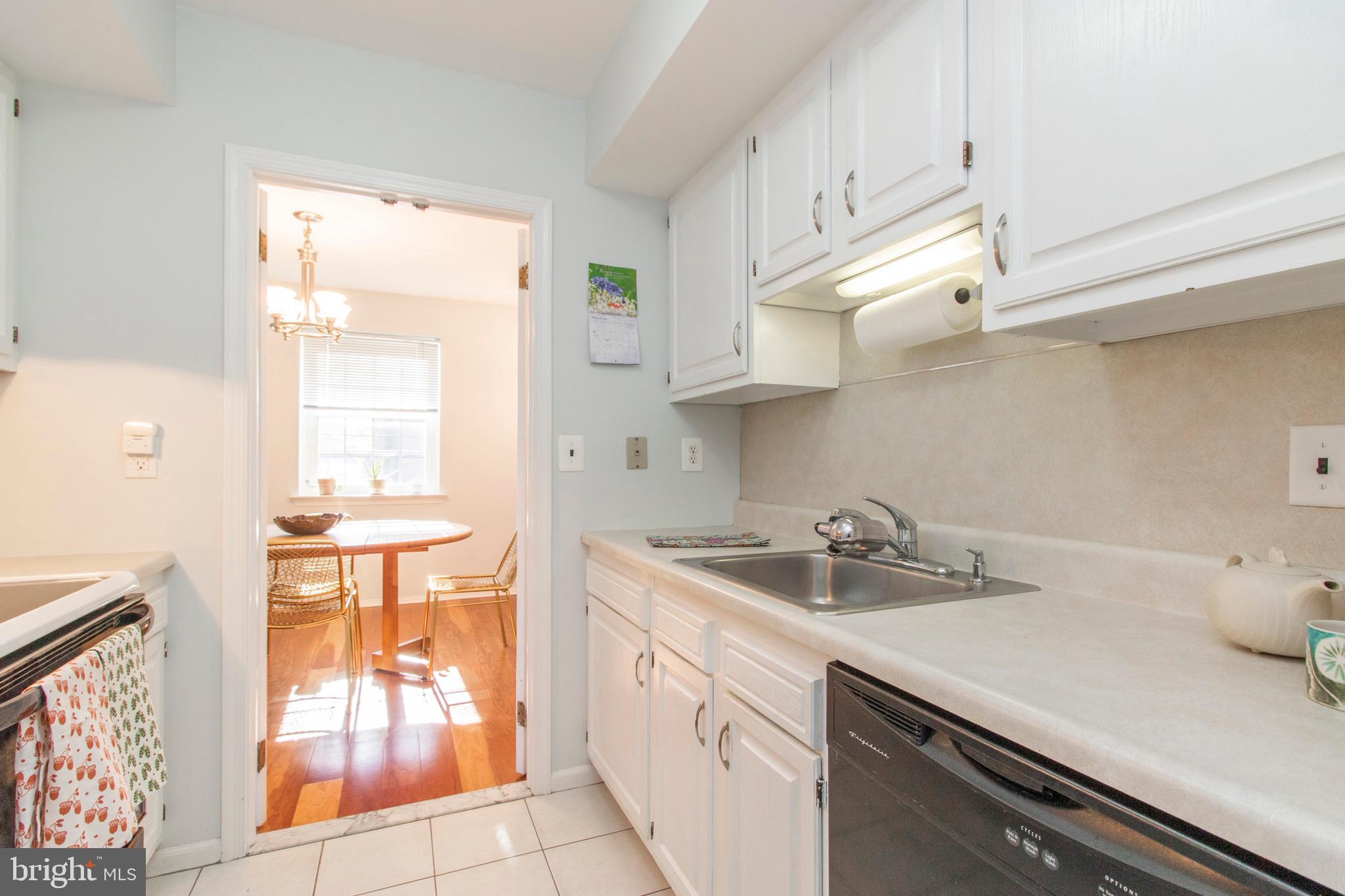 102 Llanfair Road, Unit 23 Ardmore, PA 19003 - Photo 21 of 42 Gallery Image 21