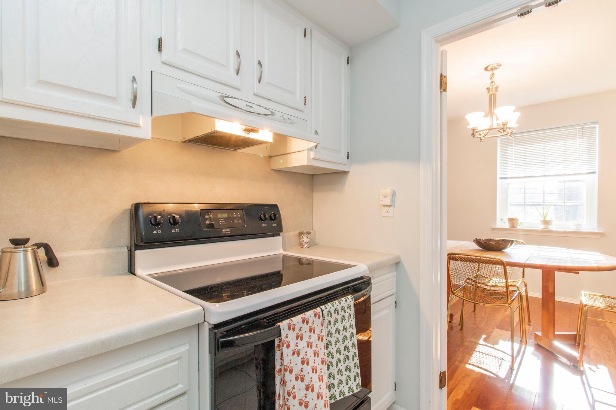 102 Llanfair Road, Unit 23 Ardmore, PA 19003 - Photo 22 of 42 Gallery Image 22