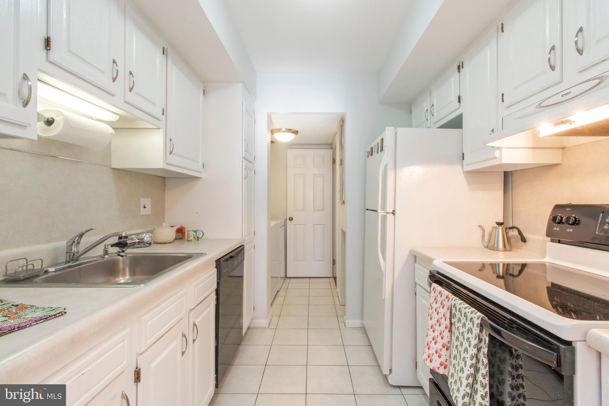 102 Llanfair Road, Unit 23 Ardmore, PA 19003 - Photo 23 of 42 Gallery Image 23