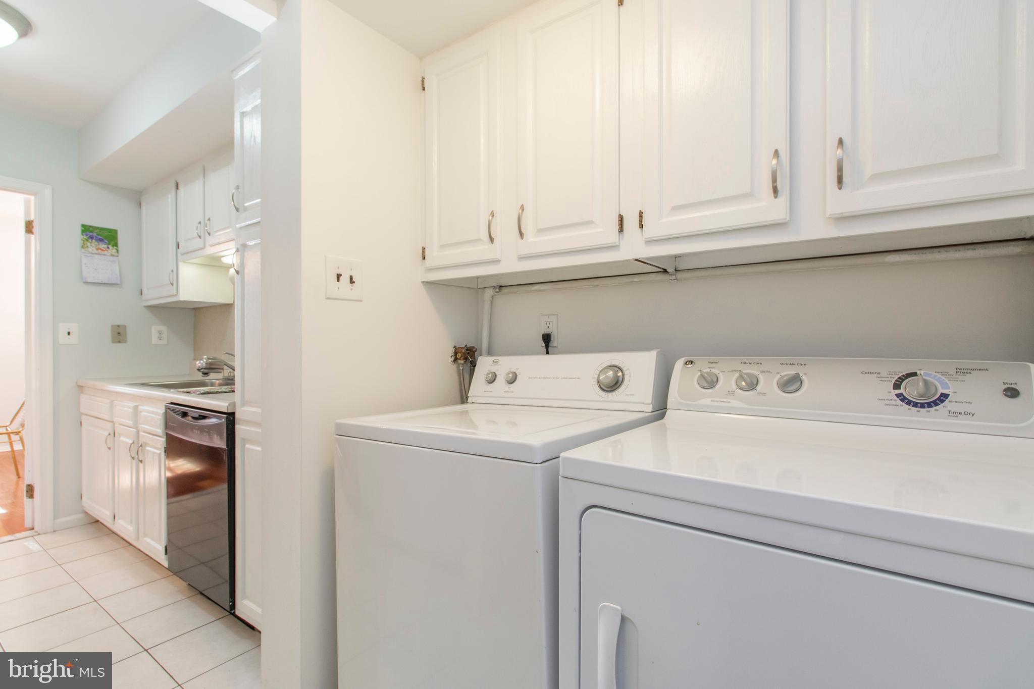 102 Llanfair Road, Unit 23 Ardmore, PA 19003 - Photo 24 of 42 Gallery Image 24