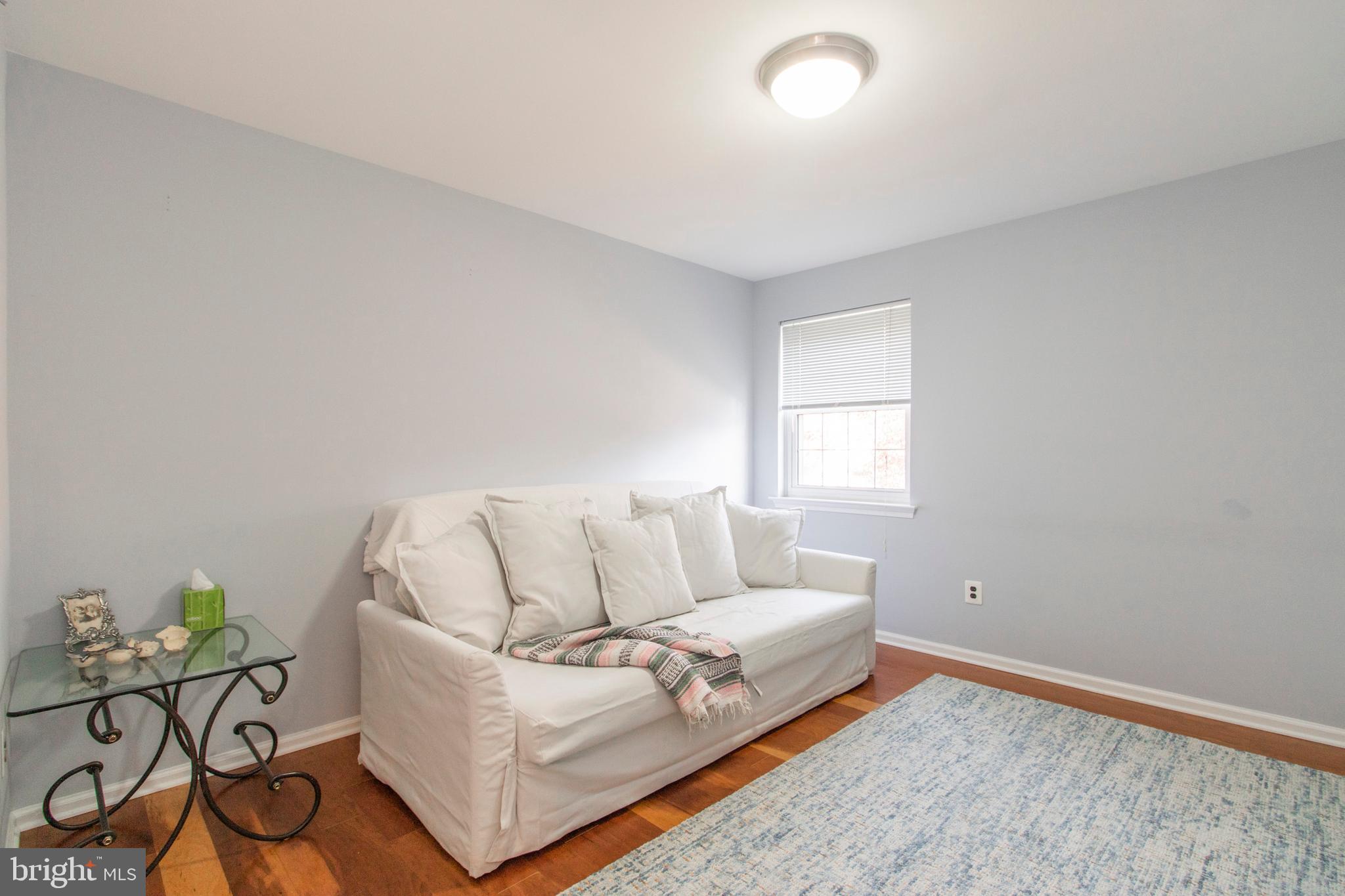 102 Llanfair Road, Unit 23 Ardmore, PA 19003 - Photo 25 of 42 Gallery Image 25