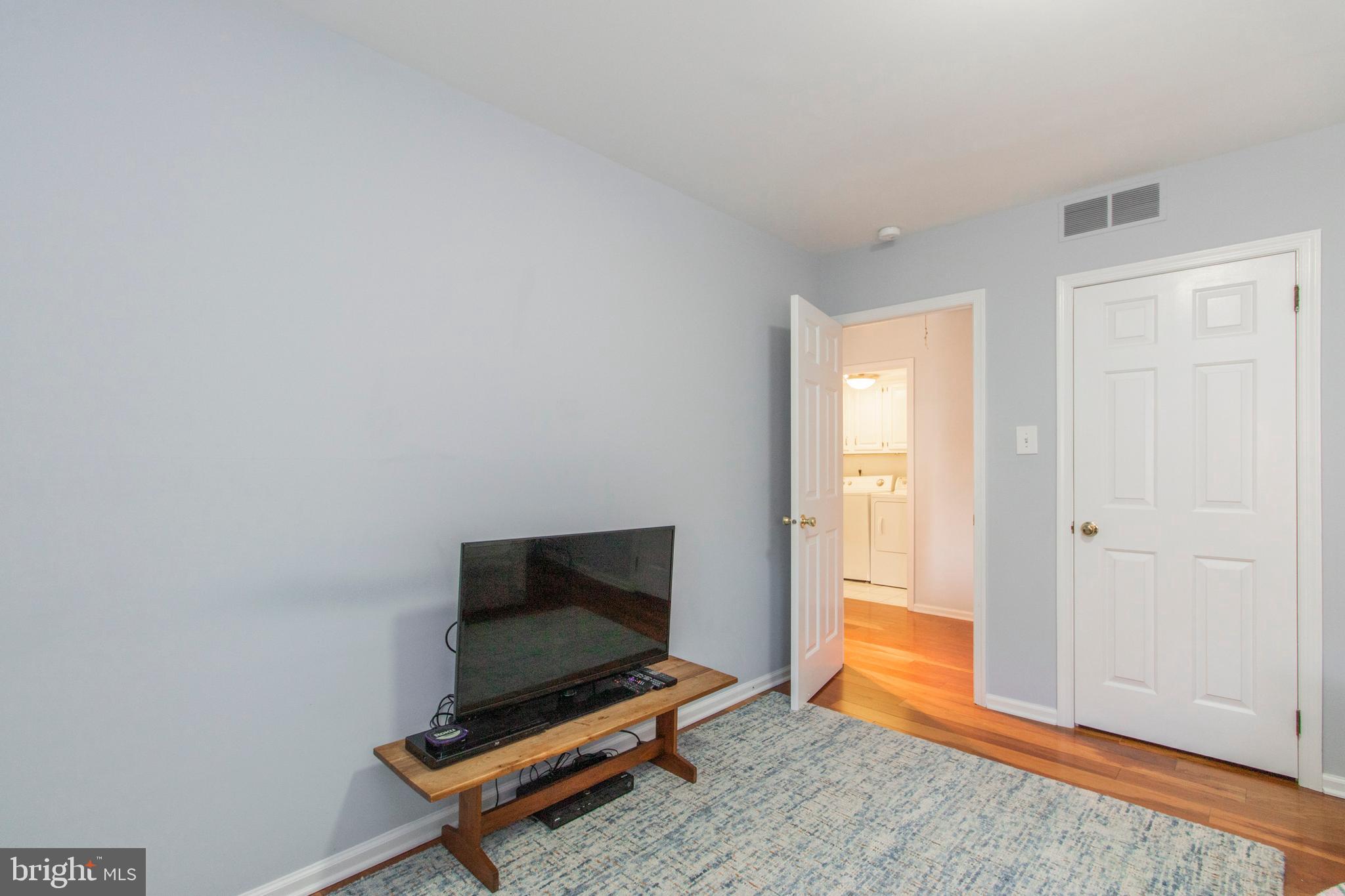 102 Llanfair Road, Unit 23 Ardmore, PA 19003 - Photo 26 of 42 Gallery Image 26