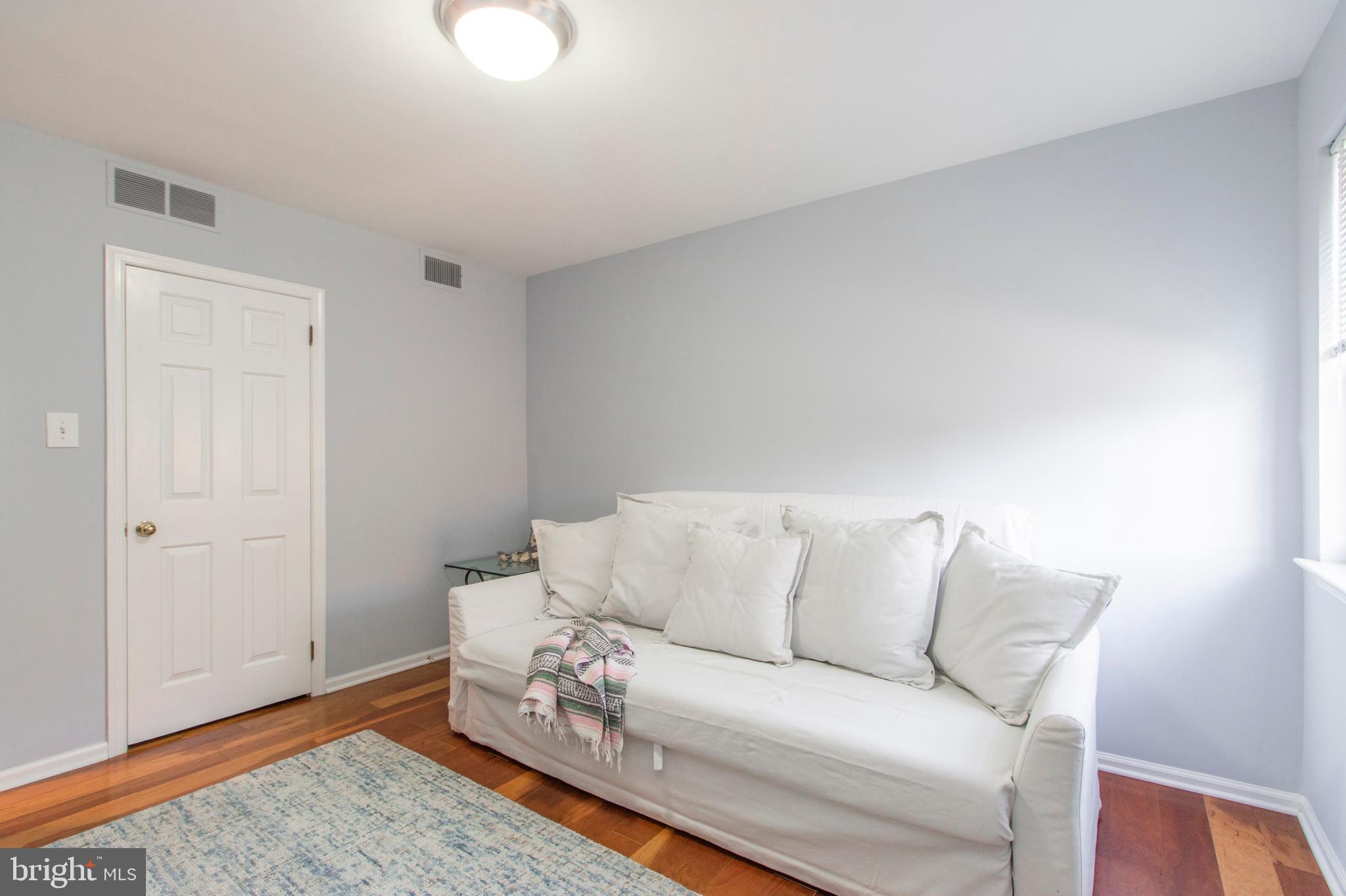 102 Llanfair Road, Unit 23 Ardmore, PA 19003 - Photo 27 of 42 Gallery Image 27