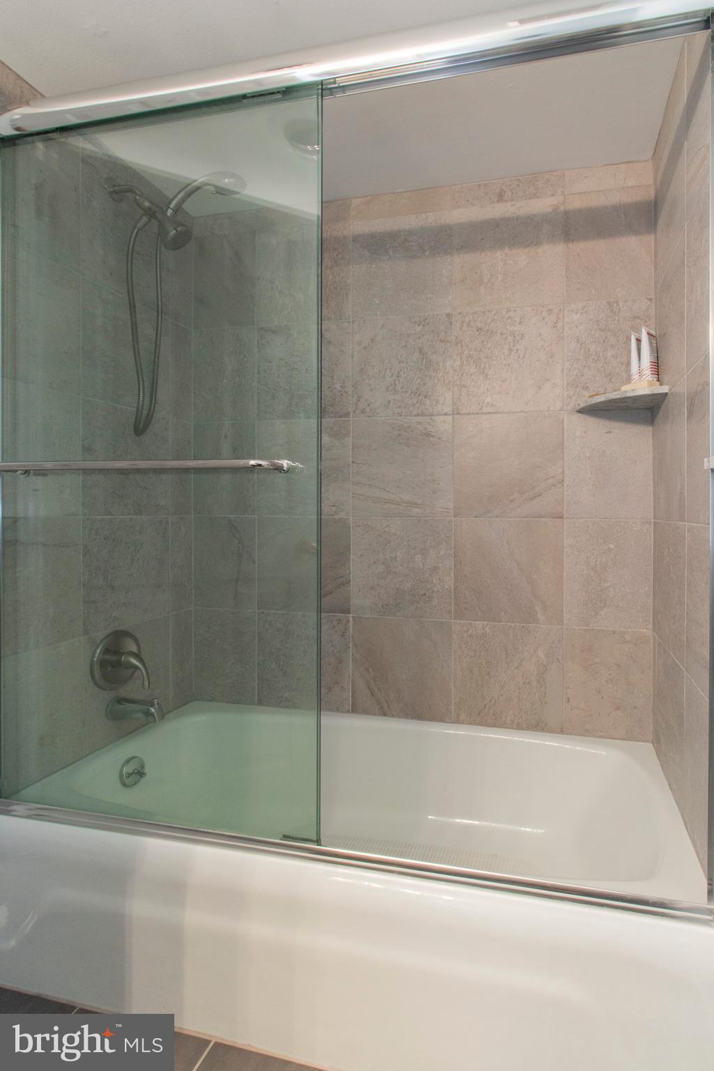102 Llanfair Road, Unit 23 Ardmore, PA 19003 - Photo 28 of 42 Gallery Image 28