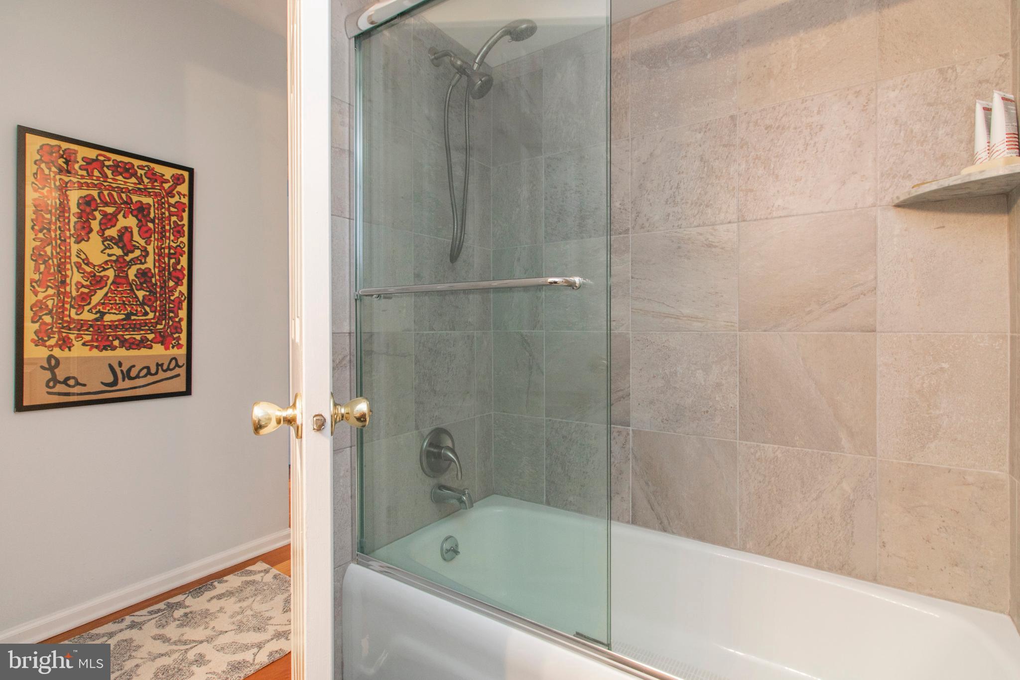 102 Llanfair Road, Unit 23 Ardmore, PA 19003 - Photo 29 of 42 Gallery Image 29