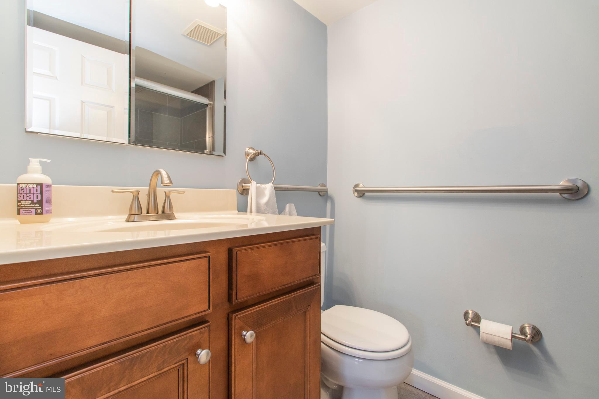 102 Llanfair Road, Unit 23 Ardmore, PA 19003 - Photo 30 of 42 Gallery Image 30