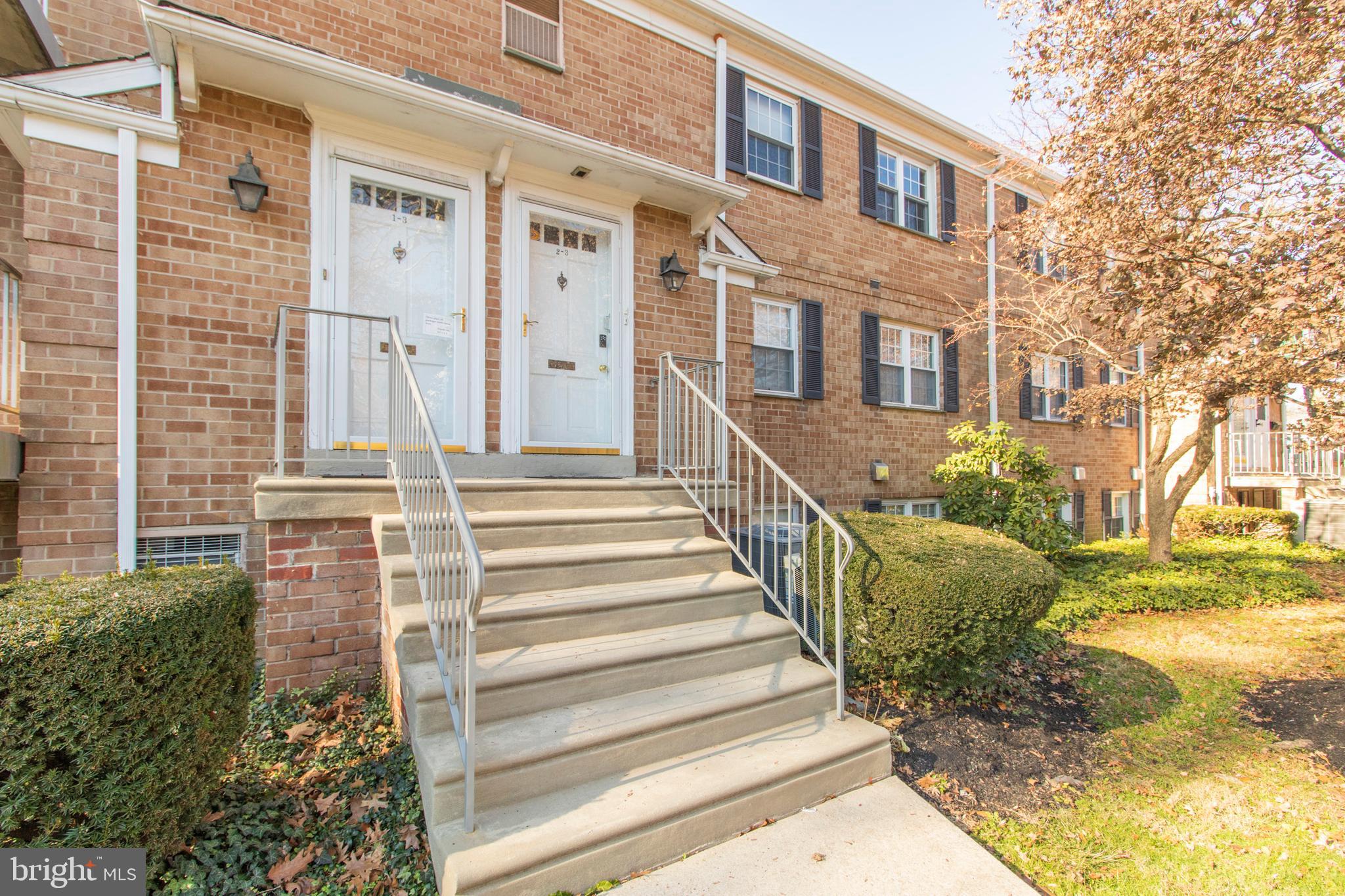 102 Llanfair Road, Unit 23 Ardmore, PA 19003 - Photo 4 of 42 Gallery Image 4