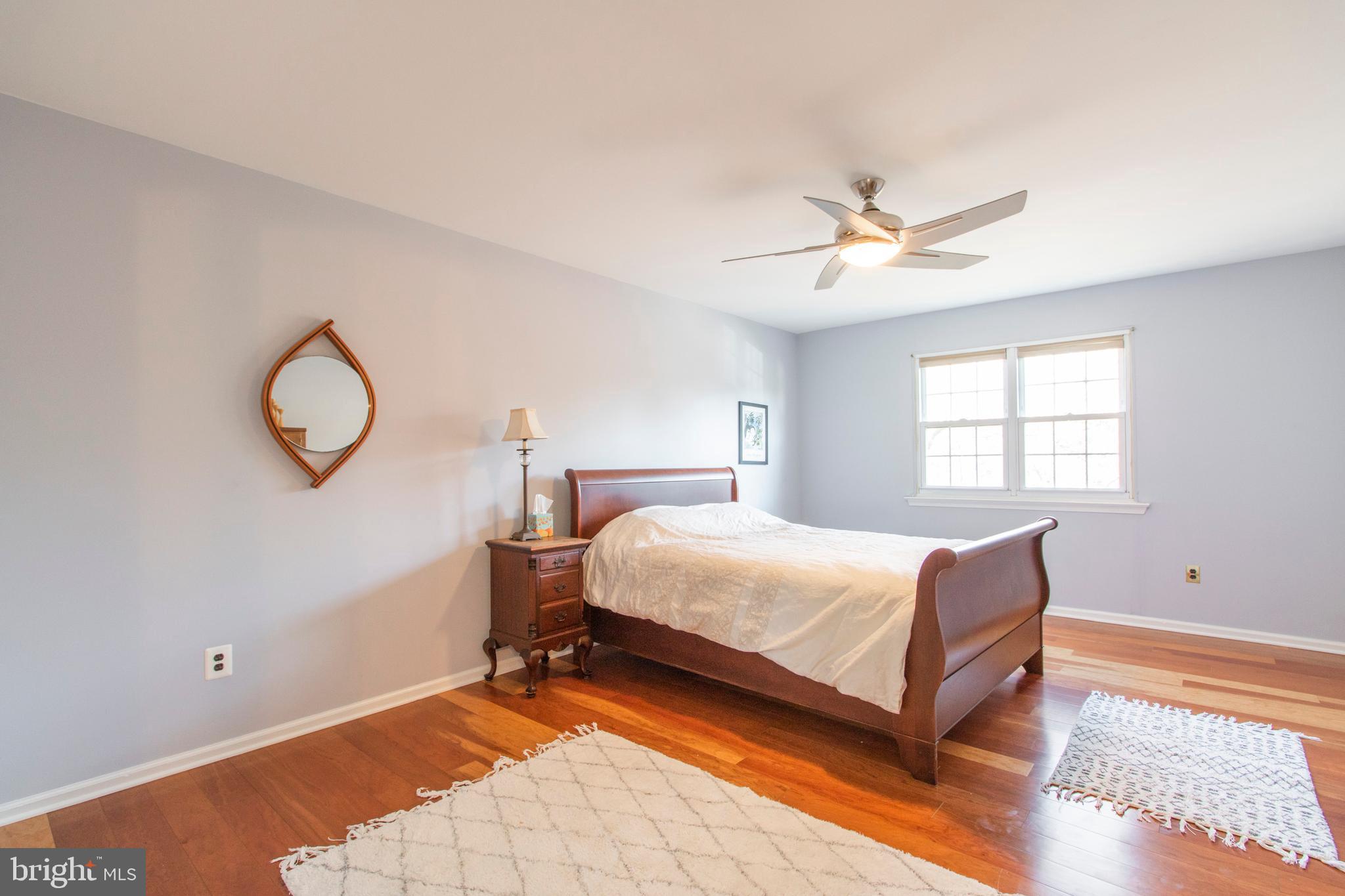 102 Llanfair Road, Unit 23 Ardmore, PA 19003 - Photo 31 of 42 Gallery Image 31