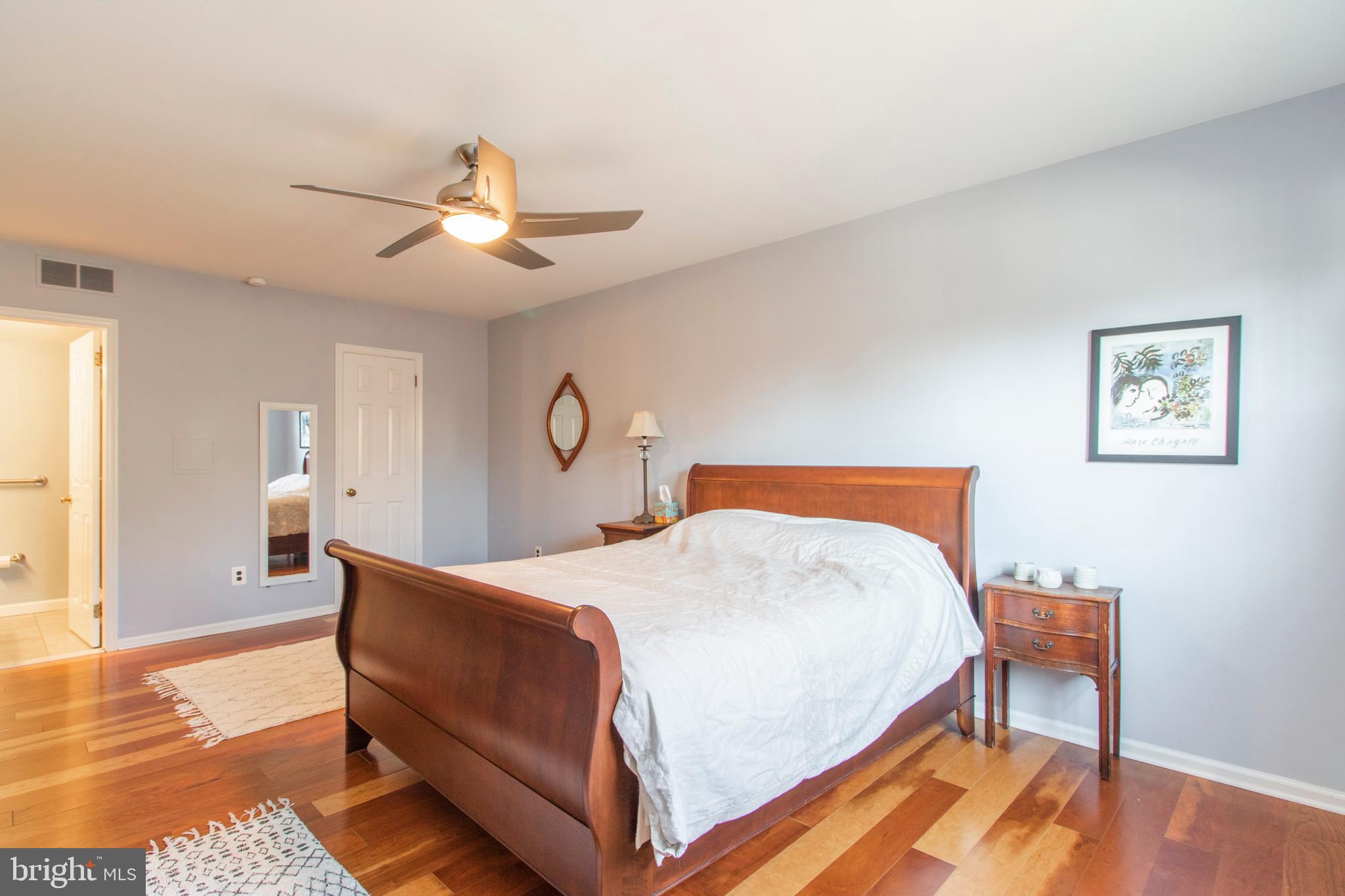 102 Llanfair Road, Unit 23 Ardmore, PA 19003 - Photo 32 of 42 Gallery Image 32