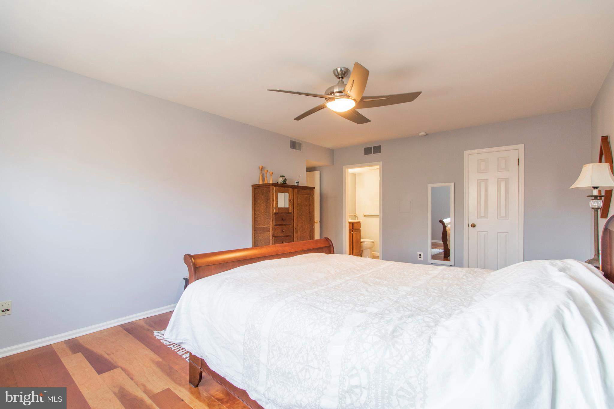 102 Llanfair Road, Unit 23 Ardmore, PA 19003 - Photo 33 of 42 Gallery Image 33