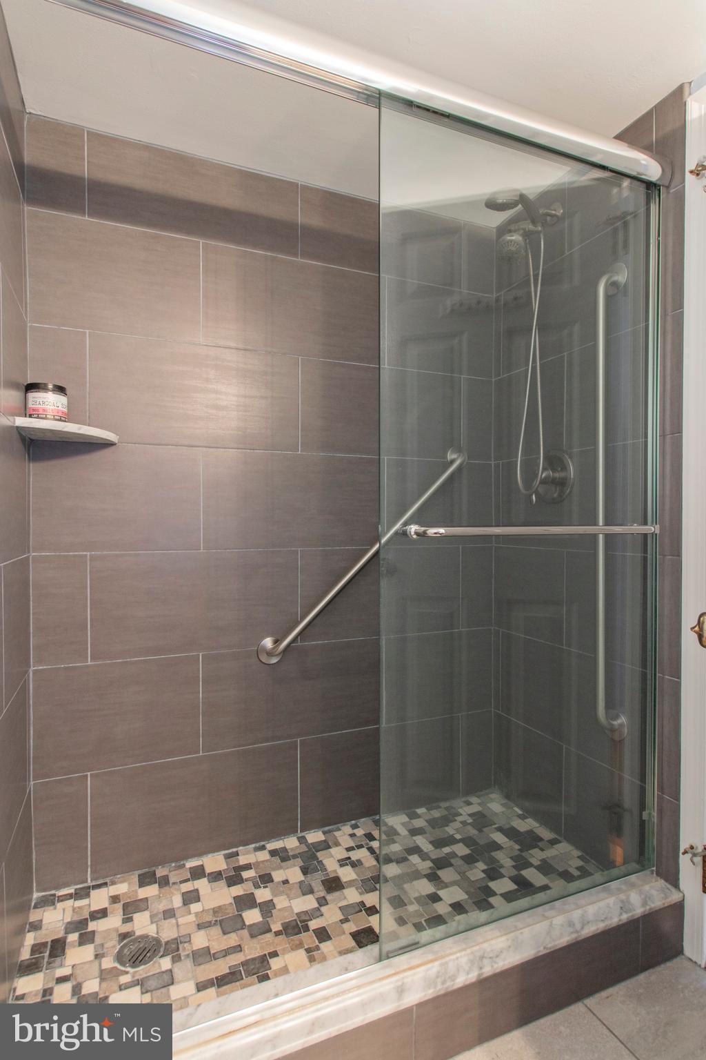 102 Llanfair Road, Unit 23 Ardmore, PA 19003 - Photo 34 of 42 Gallery Image 34