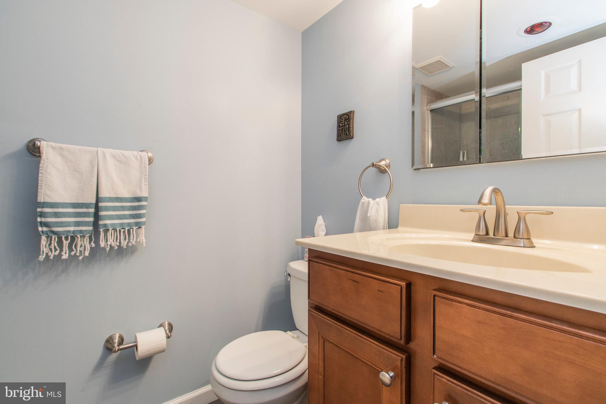 102 Llanfair Road, Unit 23 Ardmore, PA 19003 - Photo 35 of 42 Gallery Image 35