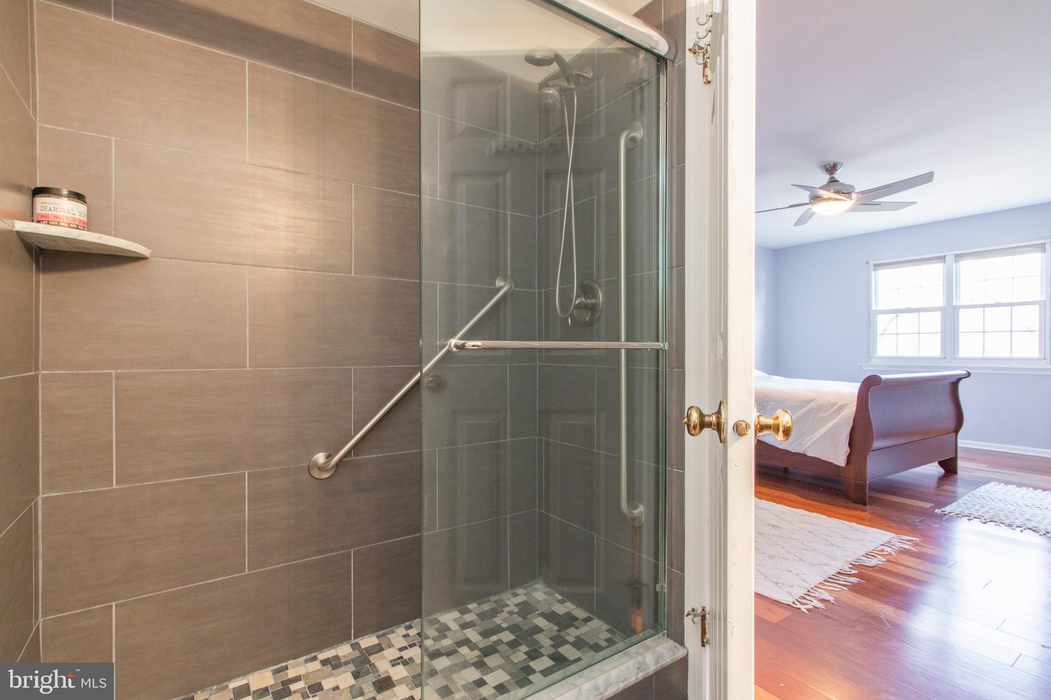 102 Llanfair Road, Unit 23 Ardmore, PA 19003 - Photo 36 of 42 Gallery Image 36