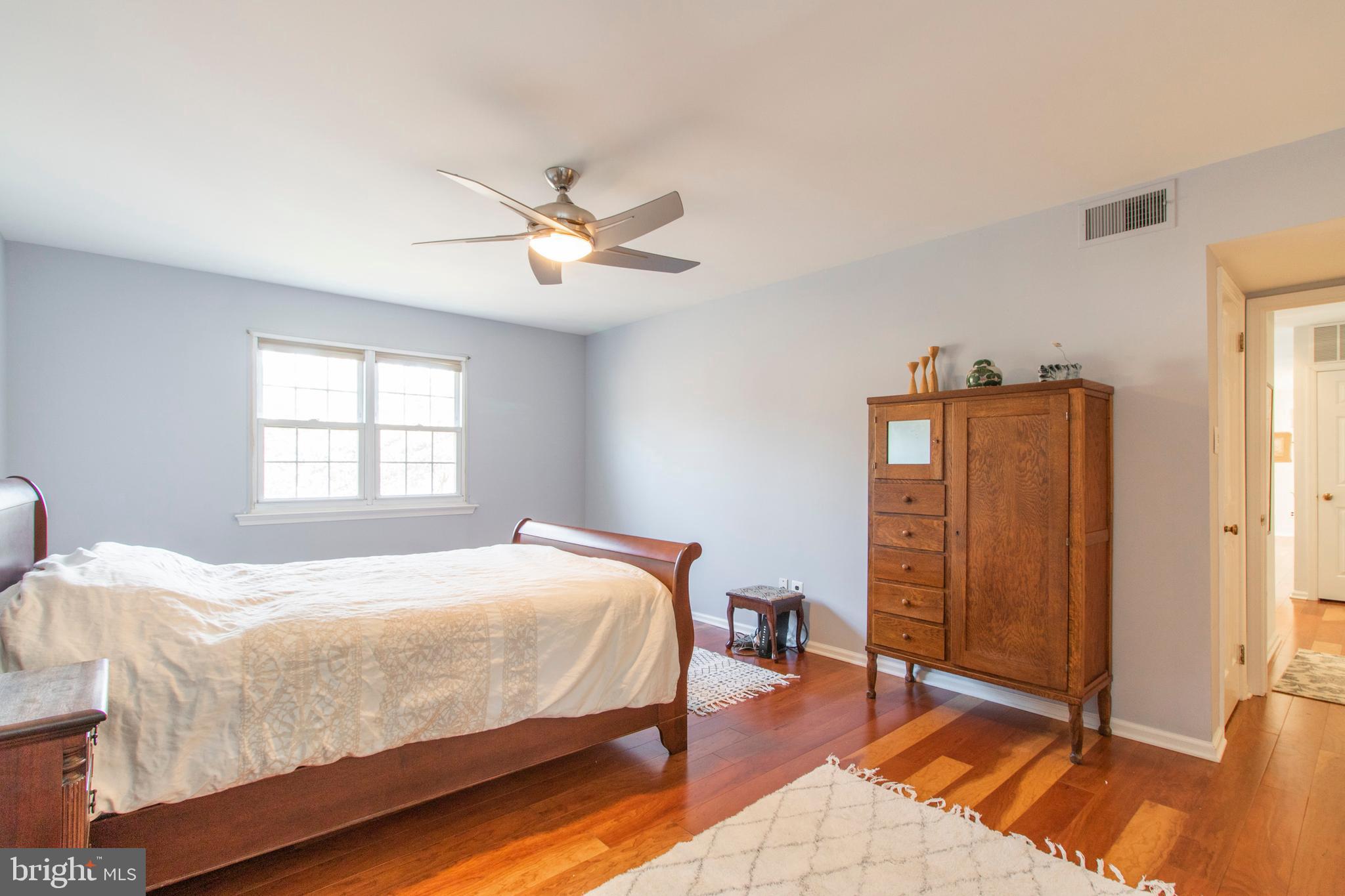 102 Llanfair Road, Unit 23 Ardmore, PA 19003 - Photo 37 of 42 Gallery Image 37