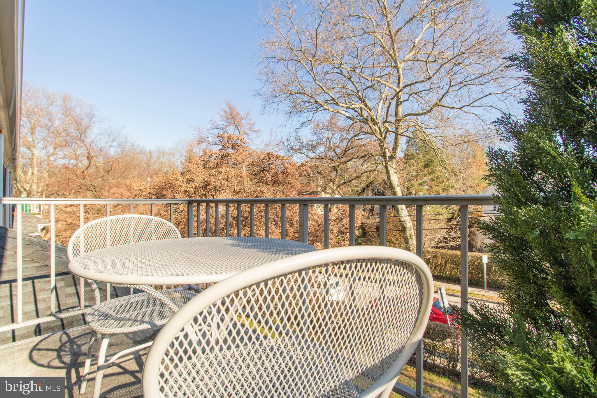 102 Llanfair Road, Unit 23 Ardmore, PA 19003 - Photo 39 of 42 Gallery Image 39