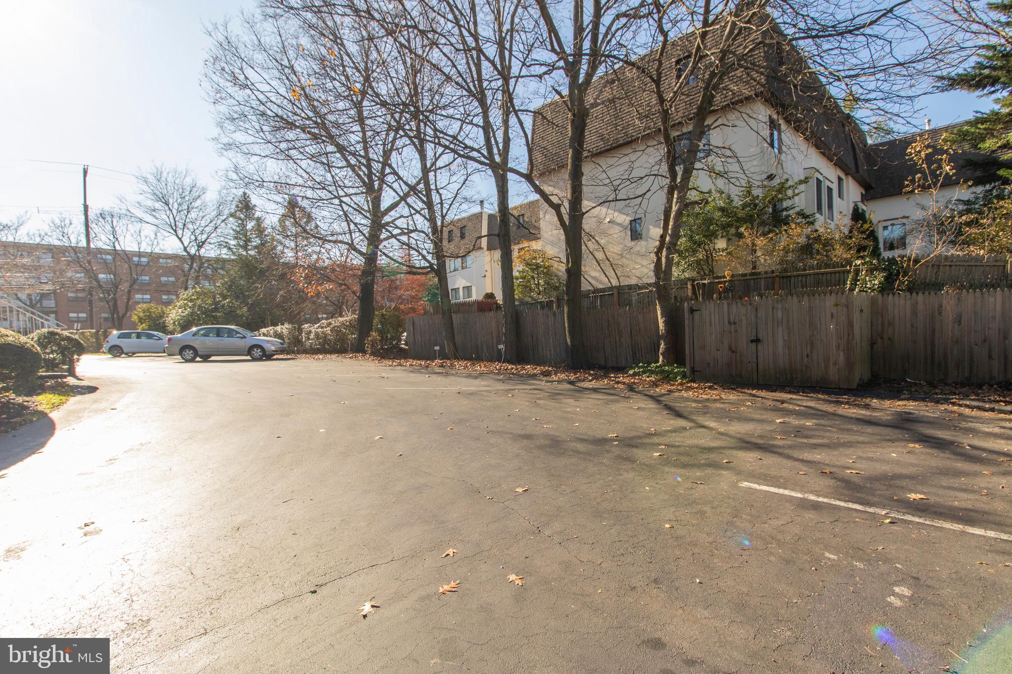 102 Llanfair Road, Unit 23 Ardmore, PA 19003 - Photo 41 of 42 Gallery Image 41