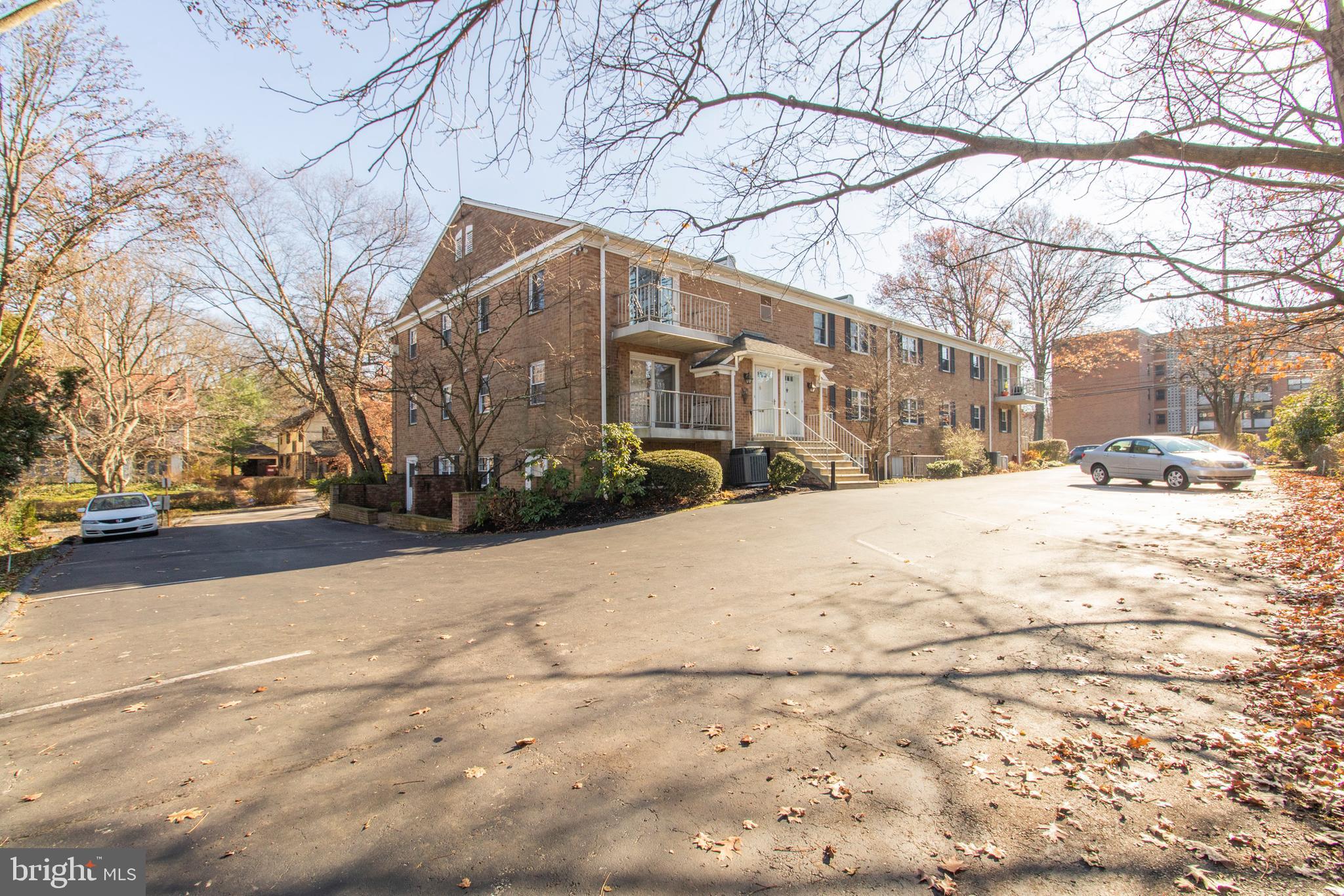 102 Llanfair Road, Unit 23 Ardmore, PA 19003 - Photo 42 of 42 Gallery Image 42