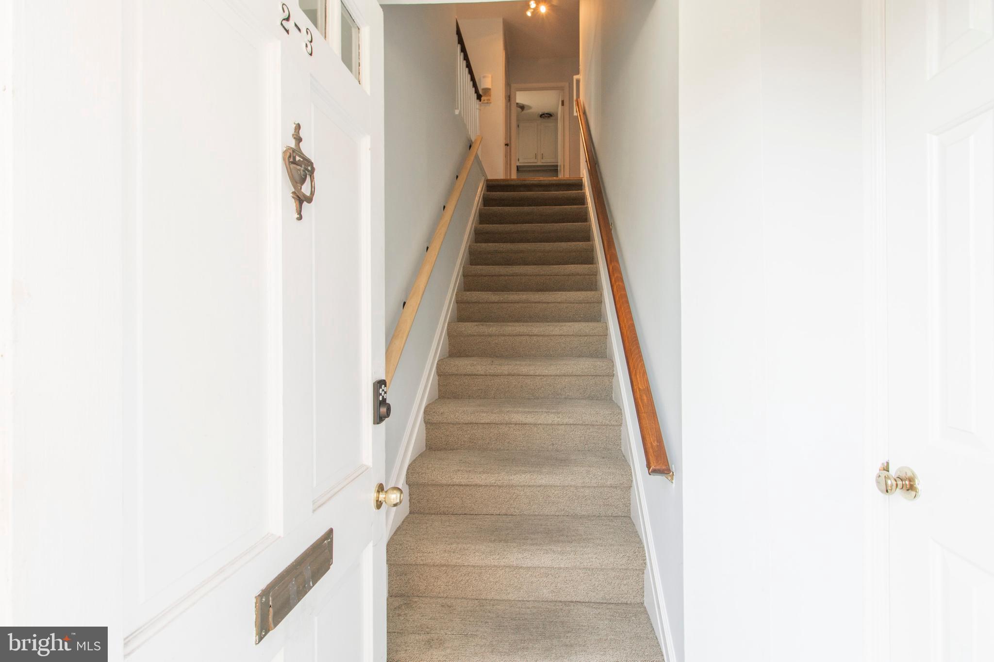 102 Llanfair Road, Unit 23 Ardmore, PA 19003 - Photo 6 of 42 Gallery Image 6