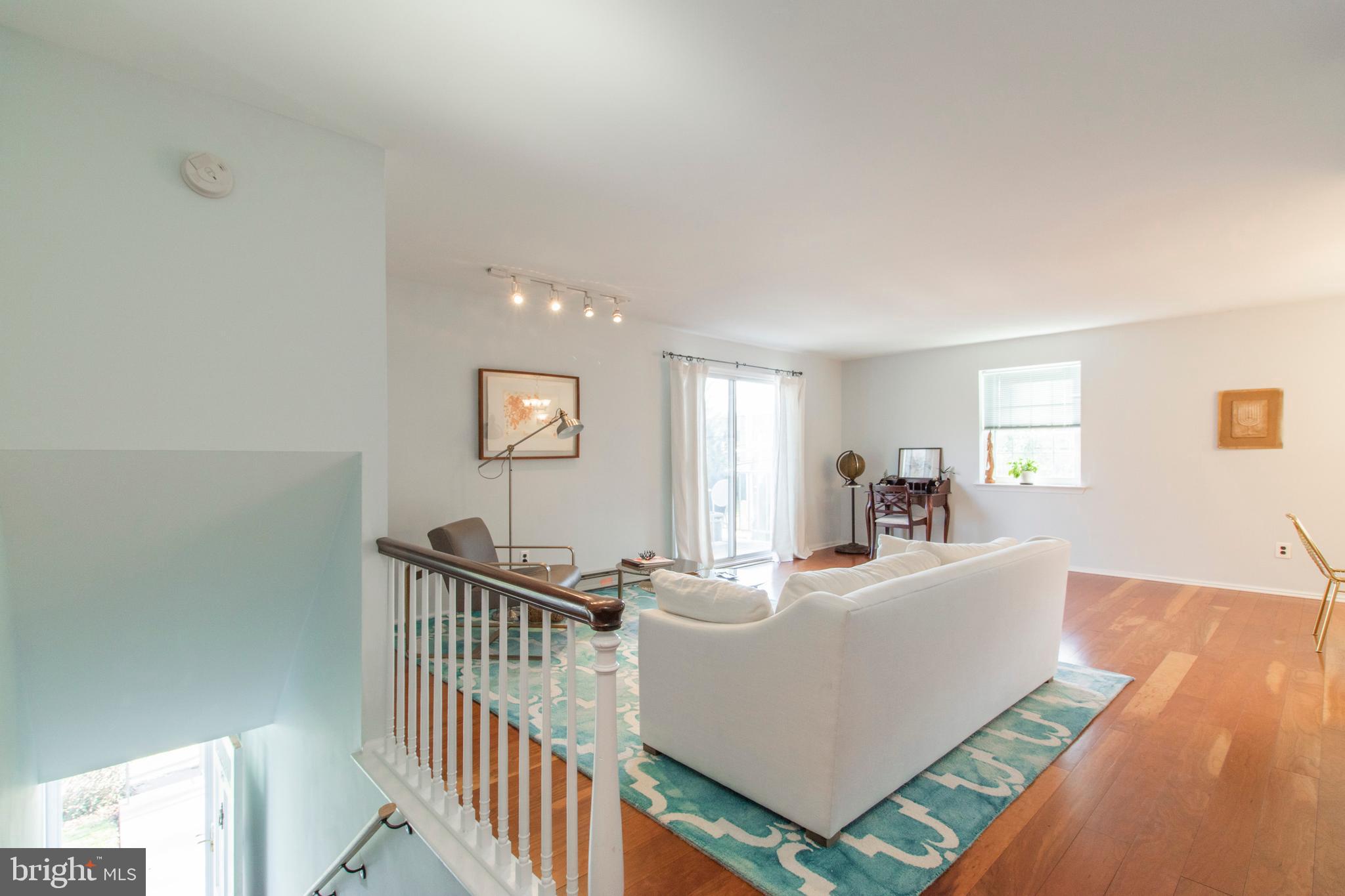 102 Llanfair Road, Unit 23 Ardmore, PA 19003 - Photo 7 of 42 Gallery Image 7