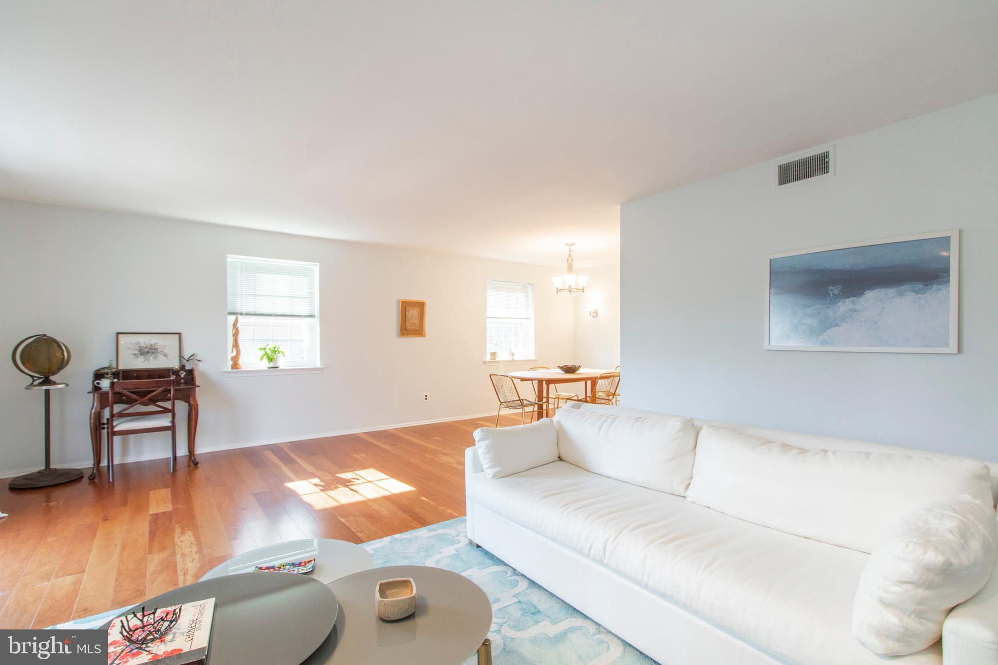 102 Llanfair Road, Unit 23 Ardmore, PA 19003 - Photo 8 of 42 Gallery Image 8