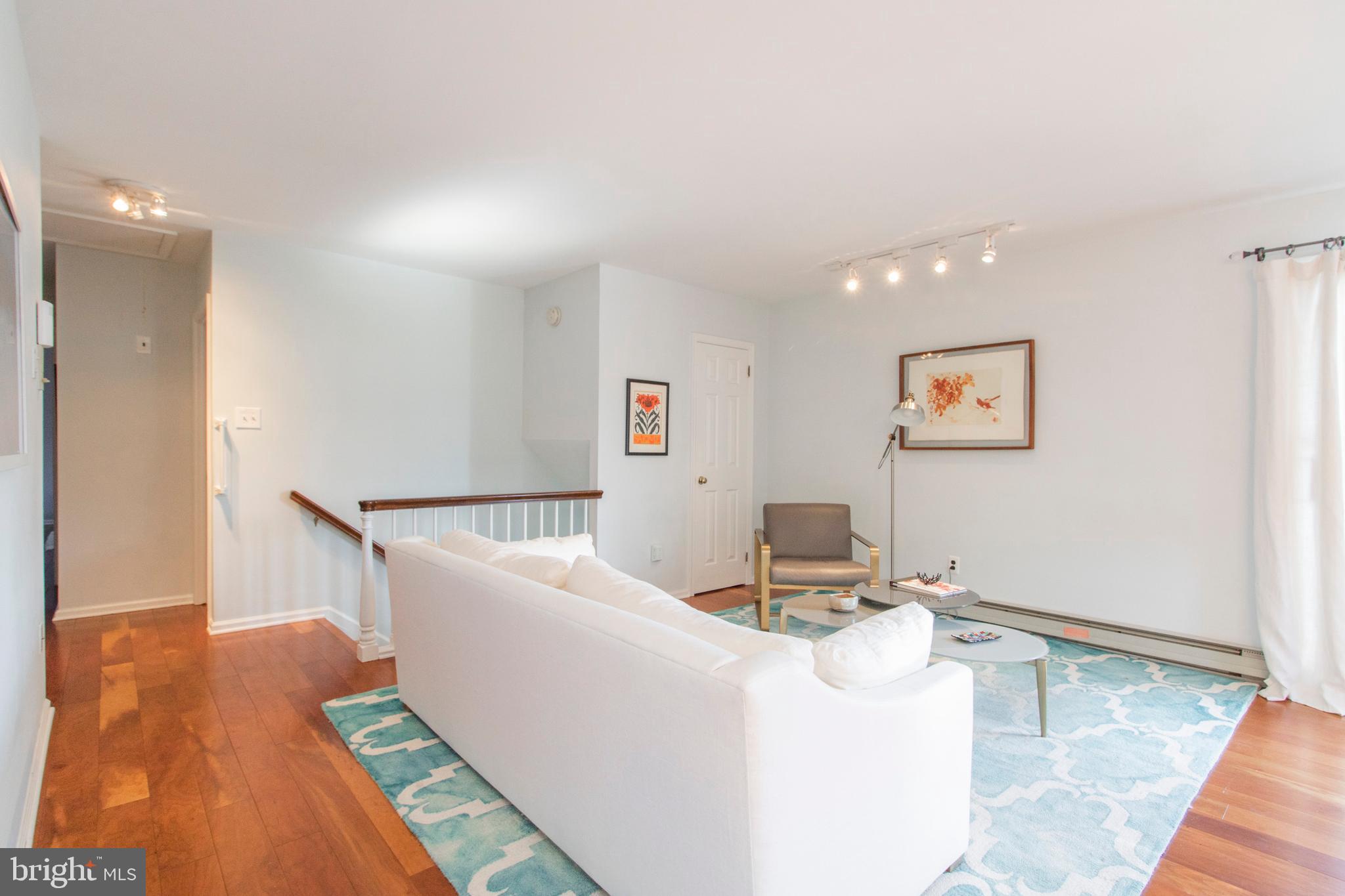 102 Llanfair Road, Unit 23 Ardmore, PA 19003 - Photo 9 of 42 Gallery Image 9