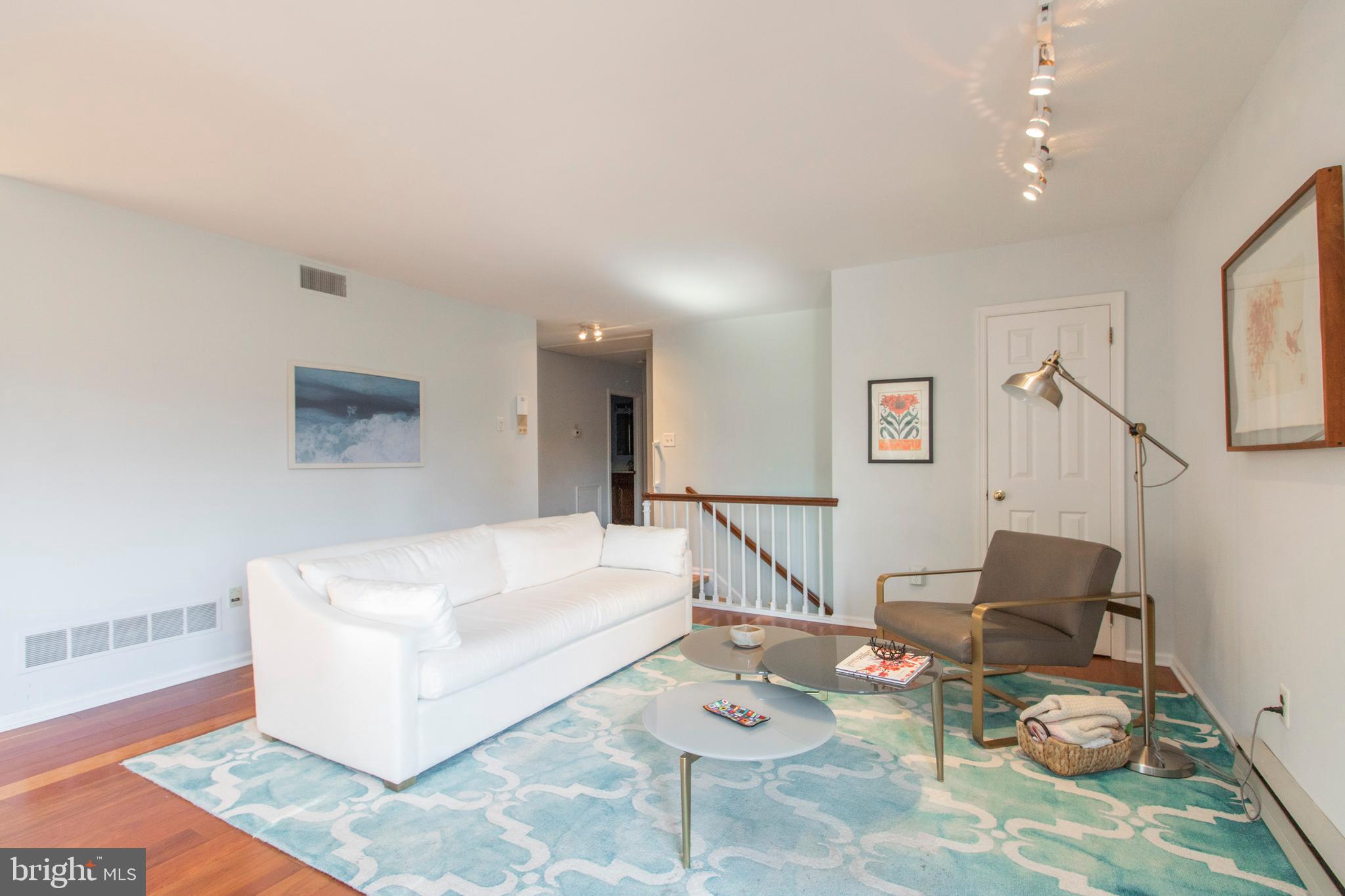 102 Llanfair Road, Unit 23 Ardmore, PA 19003 - Photo 10 of 42 Gallery Image 10
