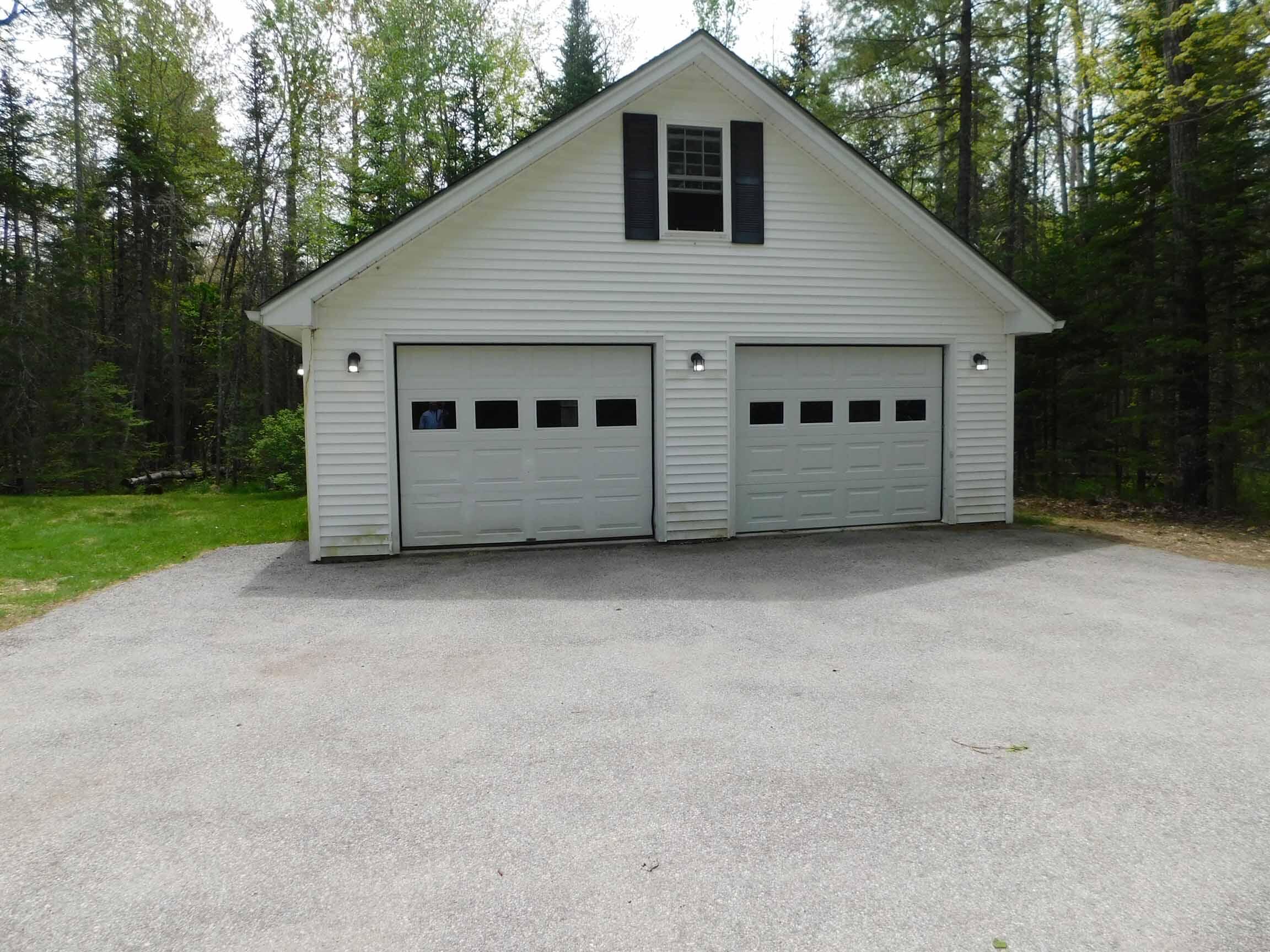 260 Rooks Road Holden, ME 04429 - Photo 15 of 23 DSCN2000