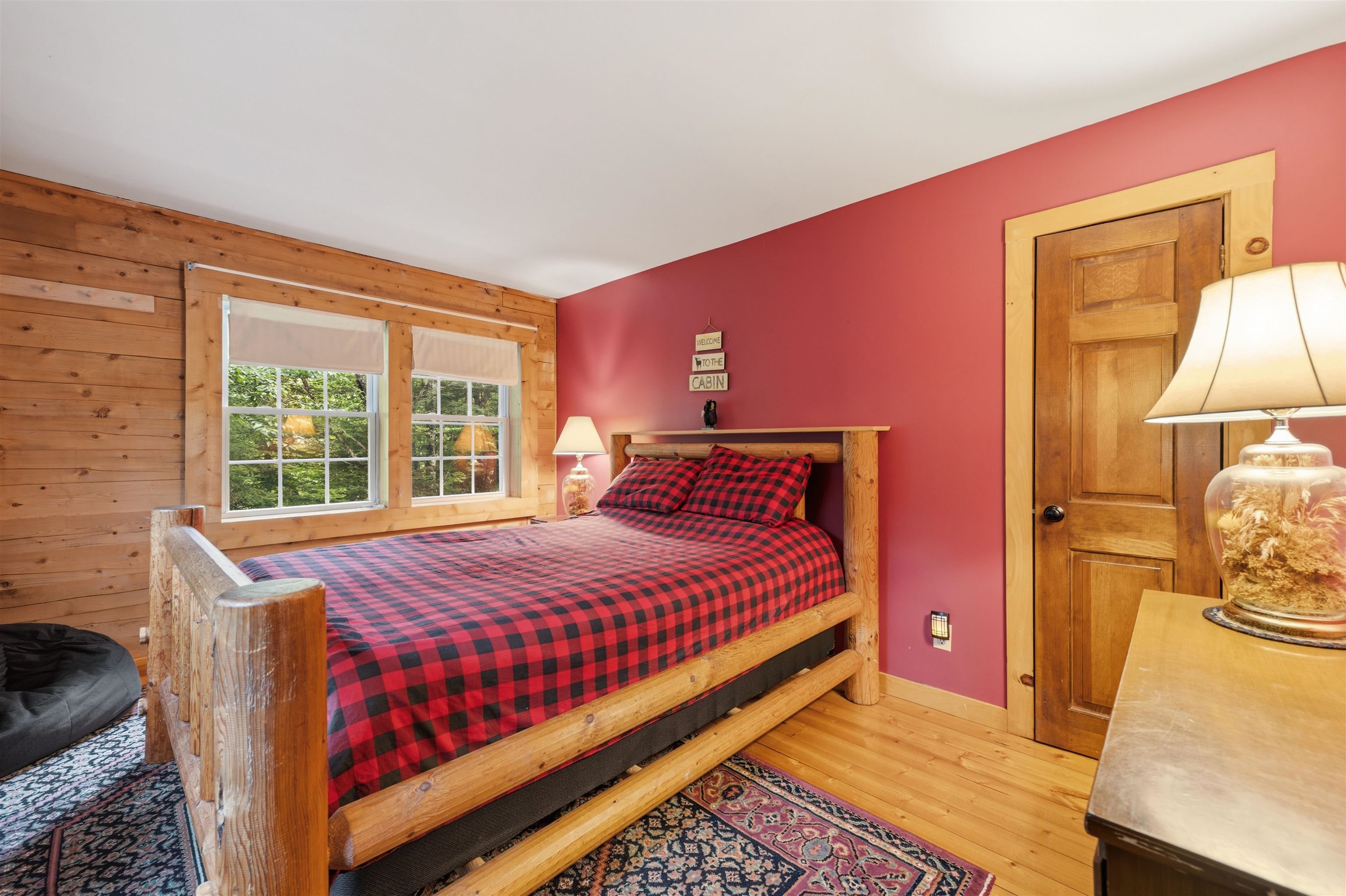 39 Sims Stream Road Columbia, NH 03576 - Photo 41 of 60