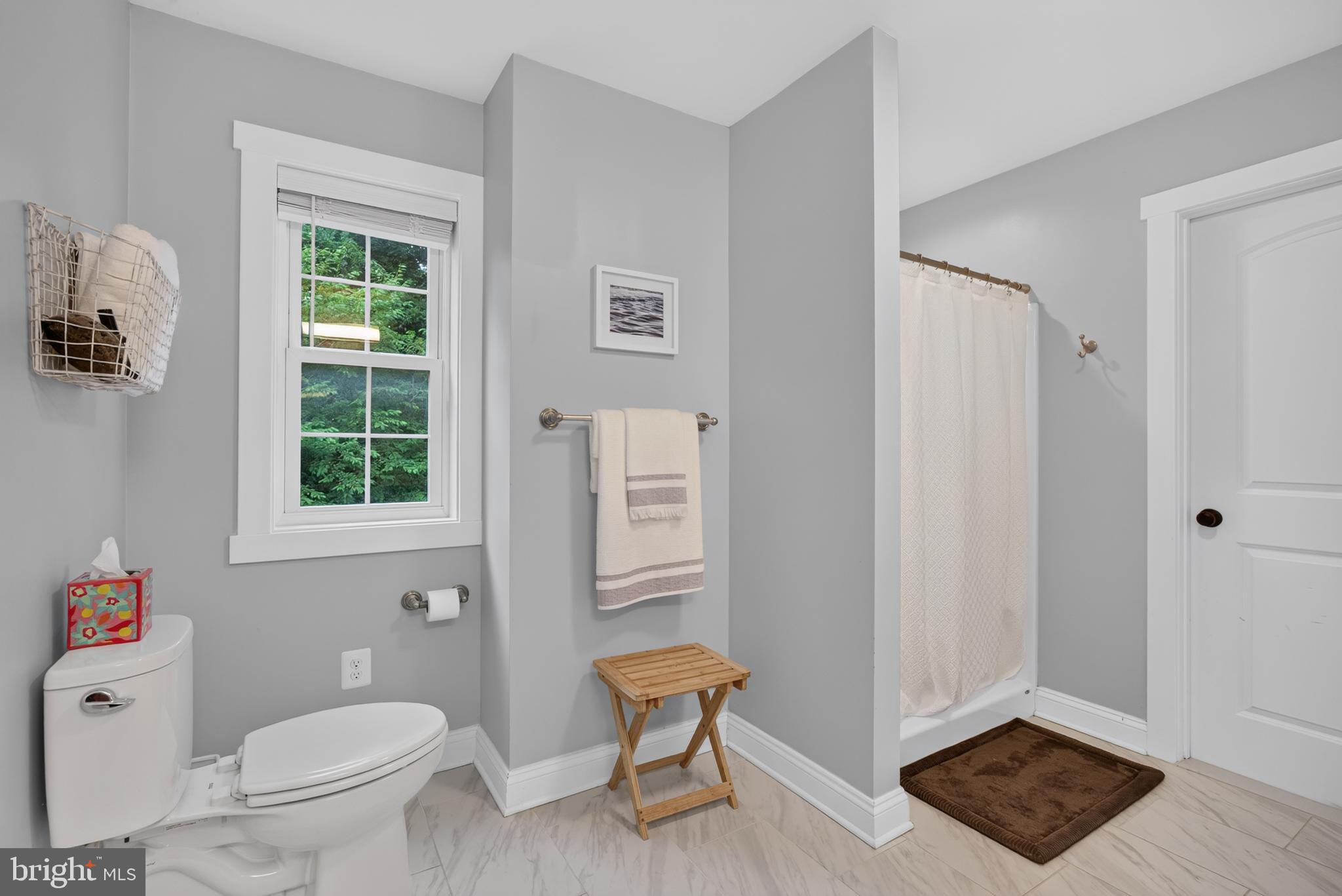 1216 Western Chapel Road New Windsor, MD 21776 - Photo 39 of 84