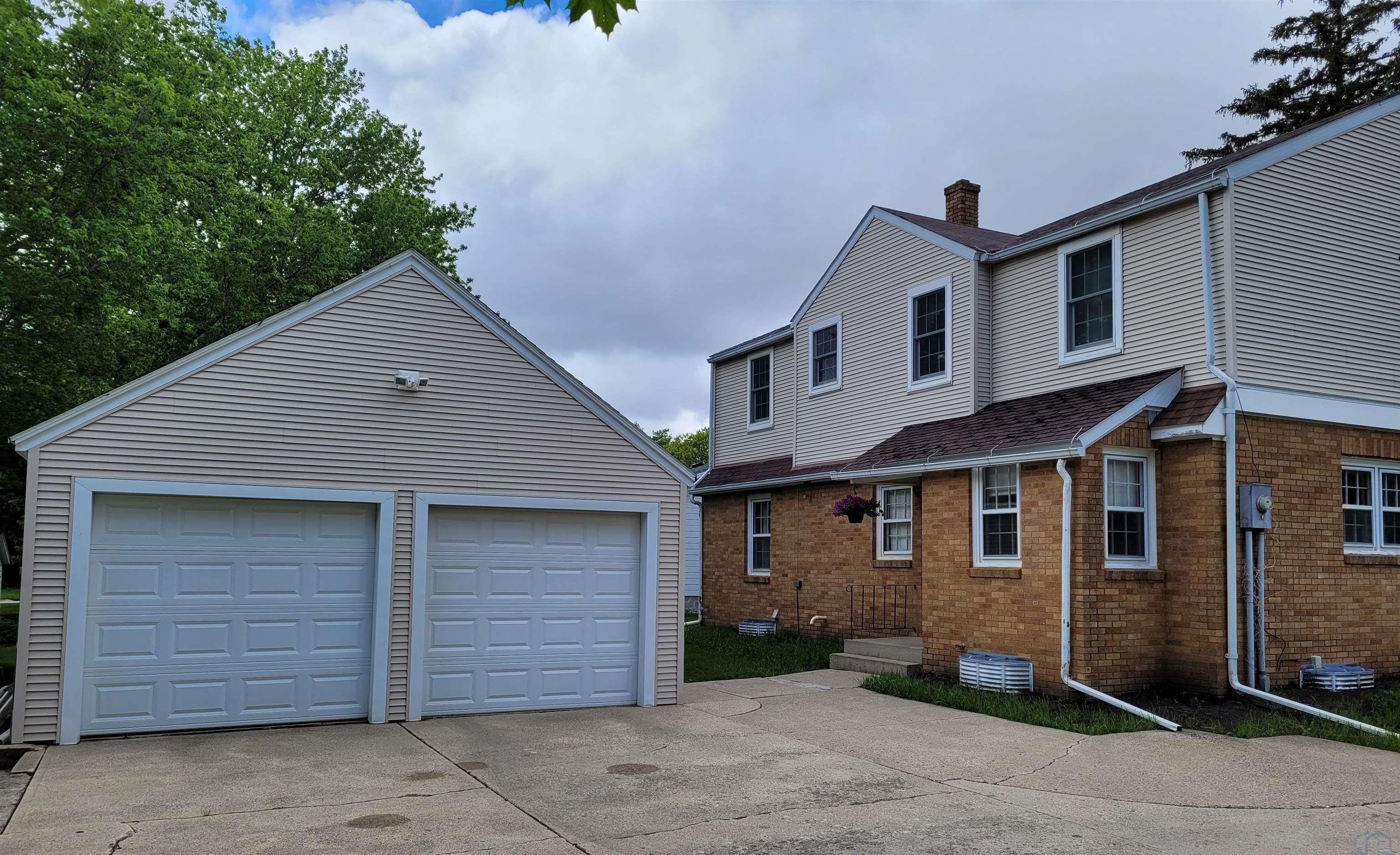 435 2nd Street Northwest Primghar, IA 51245 - Photo 40 of 46 Gallery Image 40