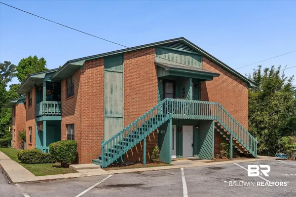 $149,000 | 500 Grant Street, Unit A104, Daphne, AL 36526