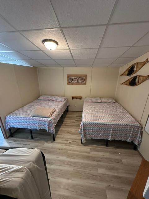 8305 Meadow Lake Road Southwest Motley, MN 56466 - Photo 15 of 34