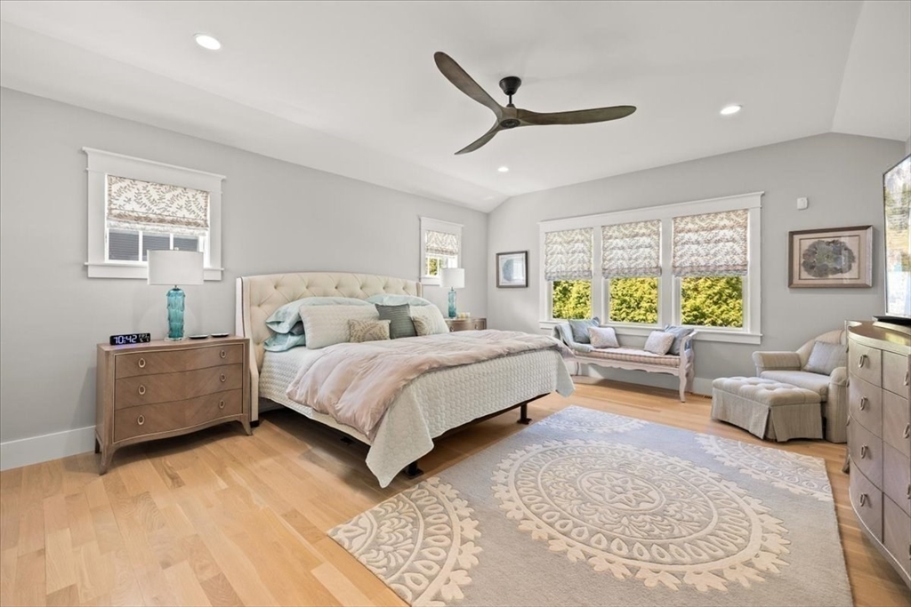 6 Cooper Hill Road Duxbury, MA 02332 - Photo 11 of 42