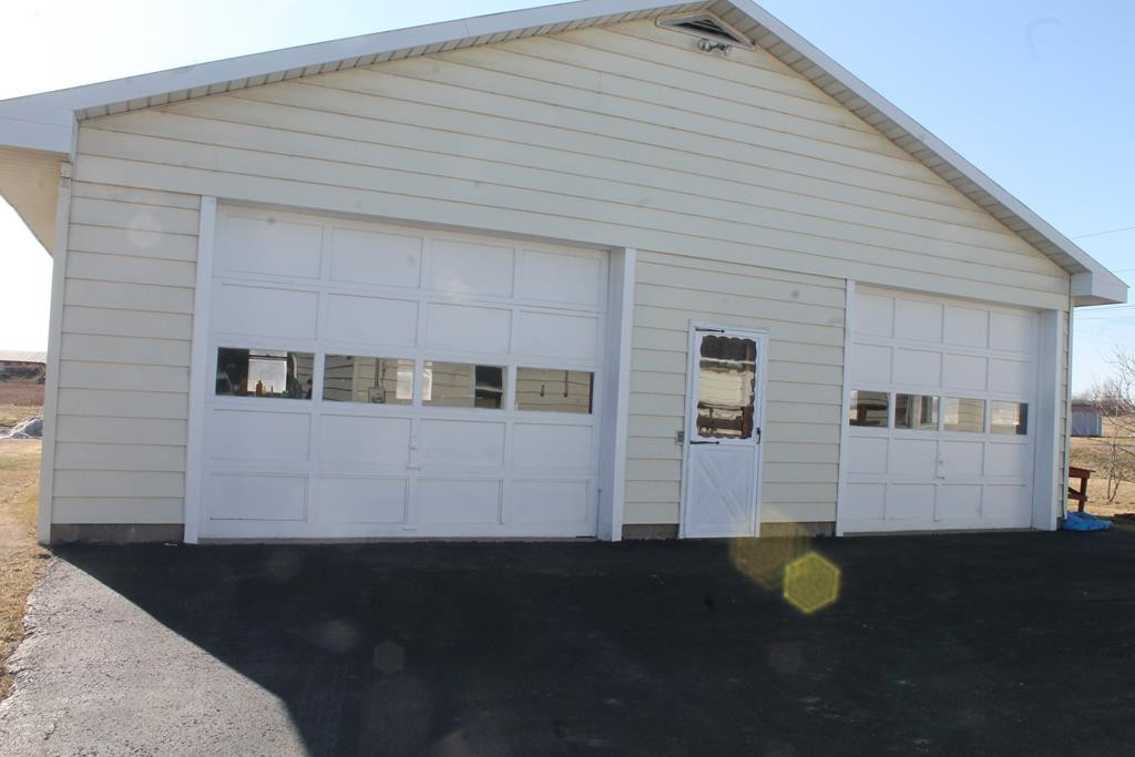 23 Moffitt Road Plattsburgh, NY 12901 - Photo 28 of 30 Gallery Image 28
