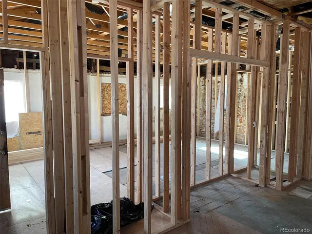 $495,000 | 2891 South Cherokee Street, Englewood, CO 80110