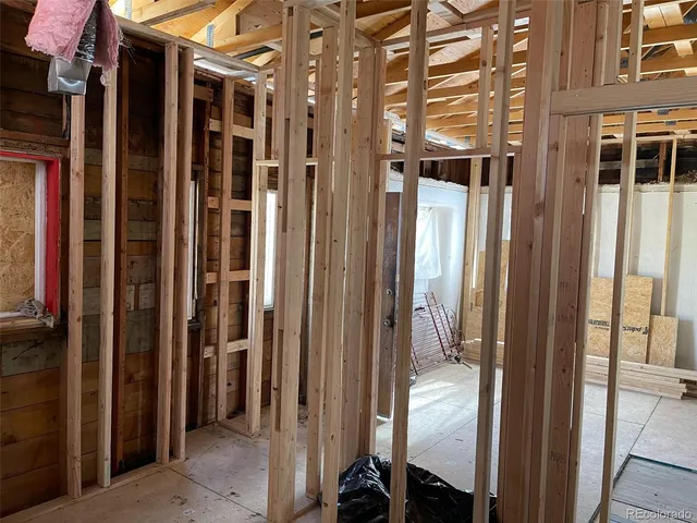 $495,000 | 2891 South Cherokee Street, Englewood, CO 80110