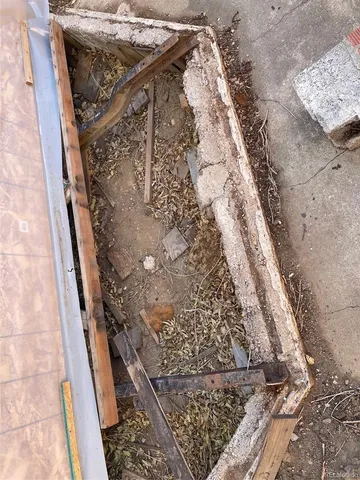 $495,000 | 2891 South Cherokee Street, Englewood, CO 80110