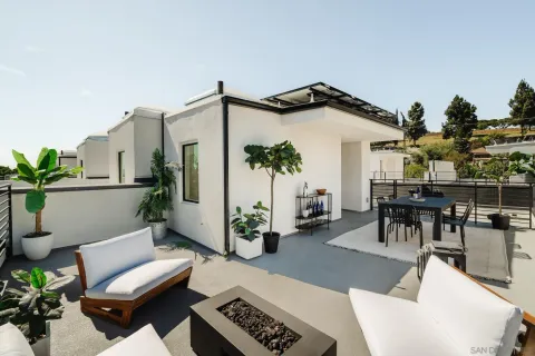 $1,189,995 | 3868 North Riley Lane, Los Angeles, CA 90065