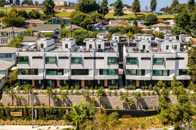 $1,189,995 | 3868 North Riley Lane, Los Angeles, CA 90065