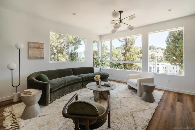 $1,189,995 | 3868 North Riley Lane, Los Angeles, CA 90065