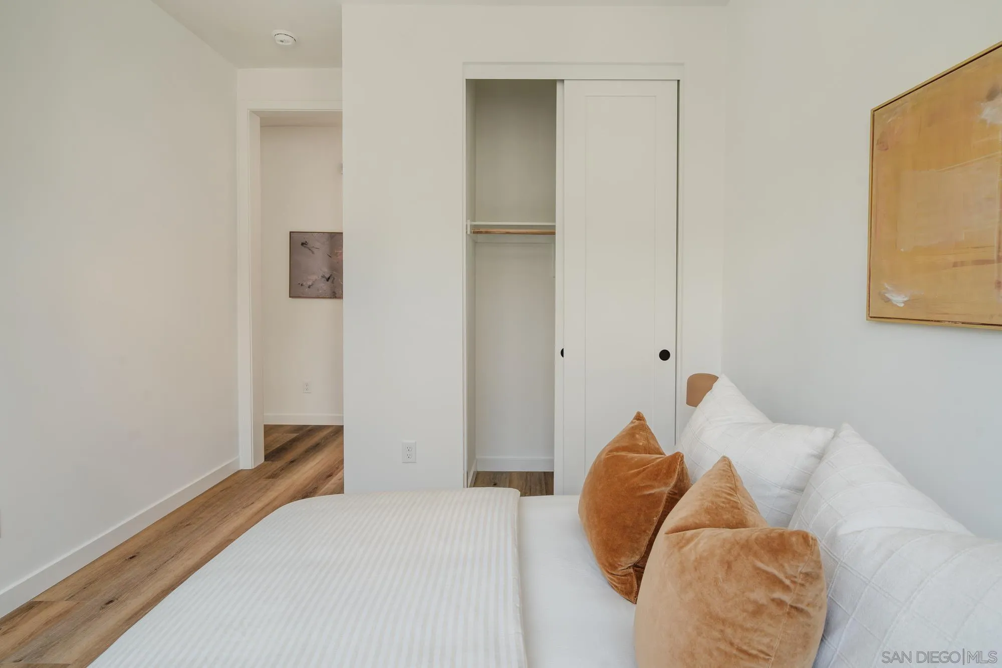 3868 North Riley Lane Los Angeles, CA 90065 - Photo 14 of 28