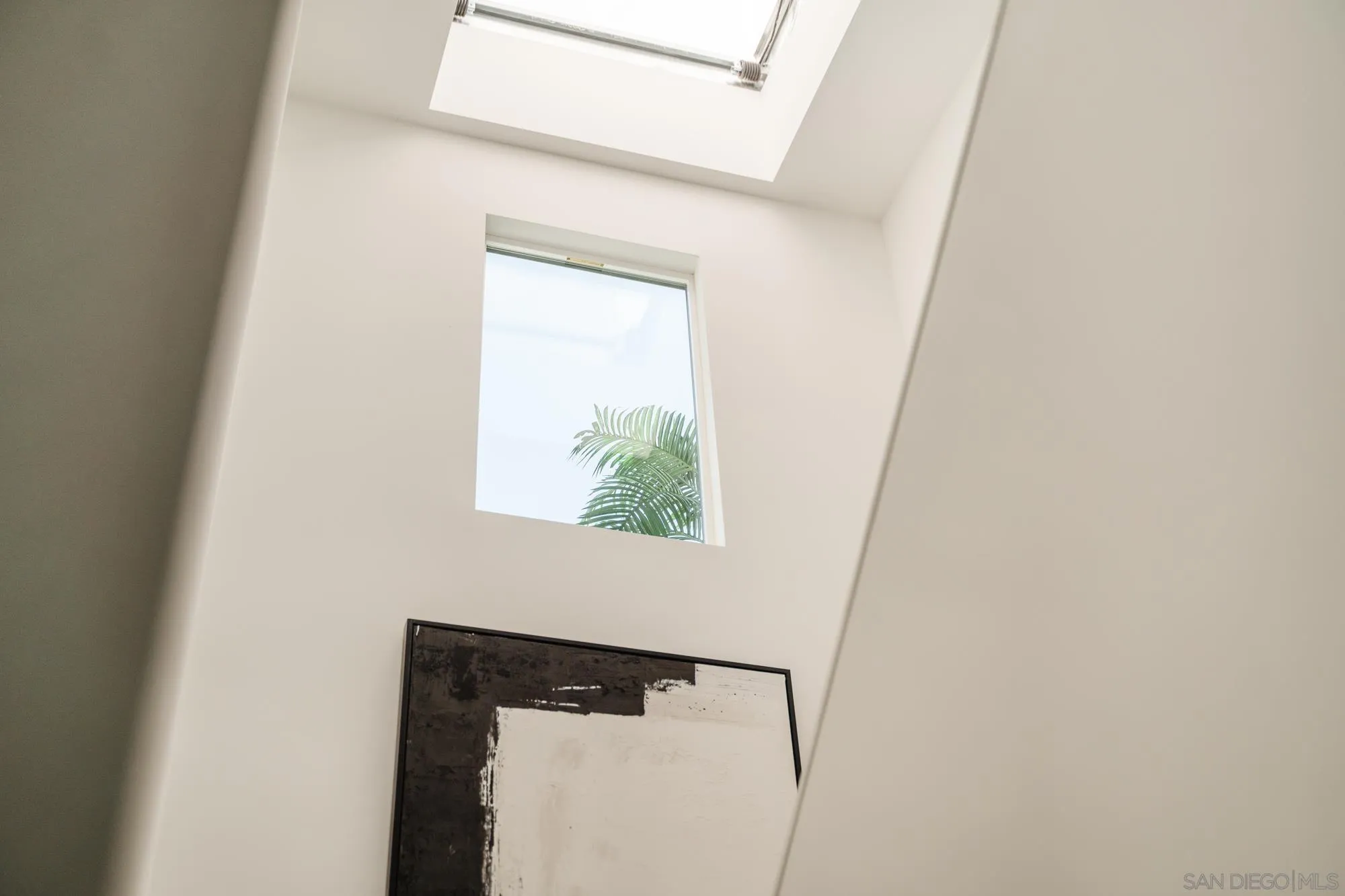 3868 North Riley Lane Los Angeles, CA 90065 - Photo 18 of 21