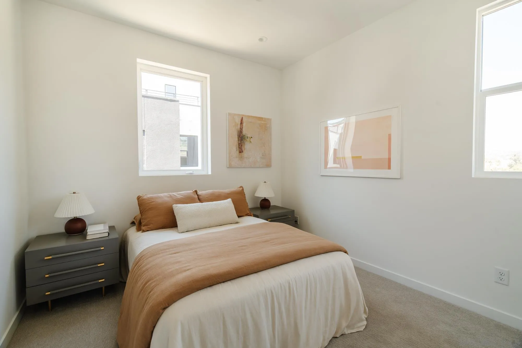 3868 North Riley Lane Los Angeles, CA 90065 - Photo 19 of 24