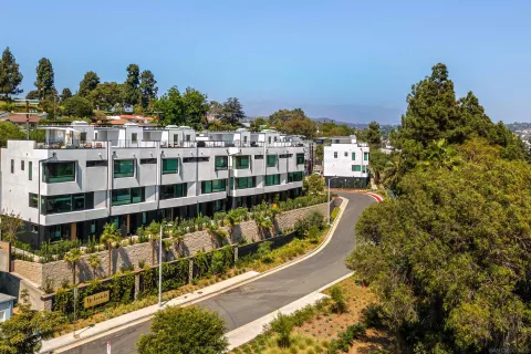 $1,189,995 | 3868 North Riley Lane, Los Angeles, CA 90065