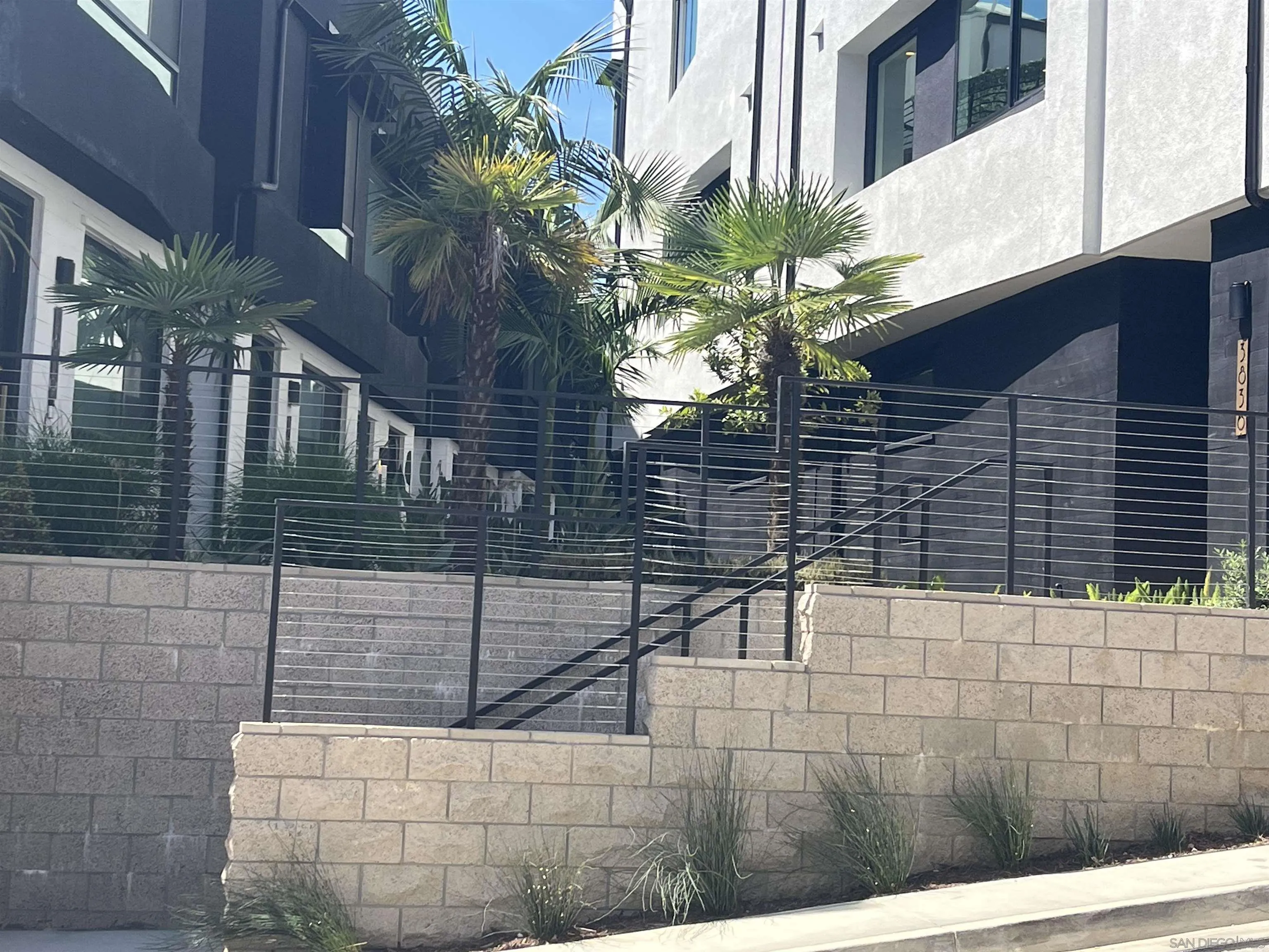 3868 North Riley Lane Los Angeles, CA 90065 - Photo 28 of 28