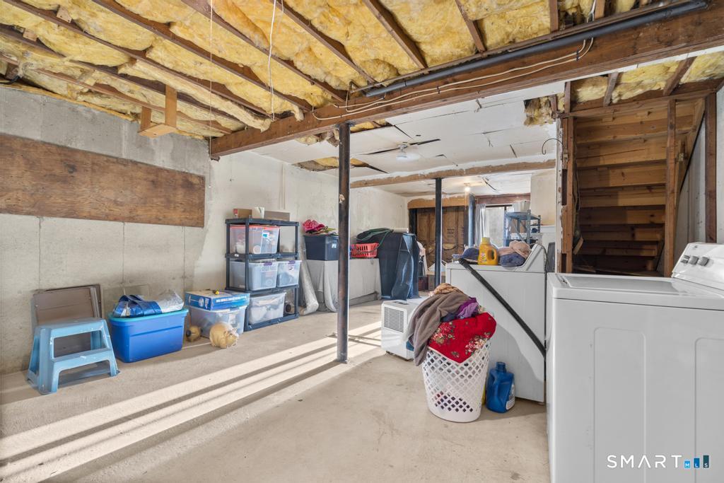 181 Hicks Street, Unit 2D Meriden, CT 06450 - Photo 36 of 36